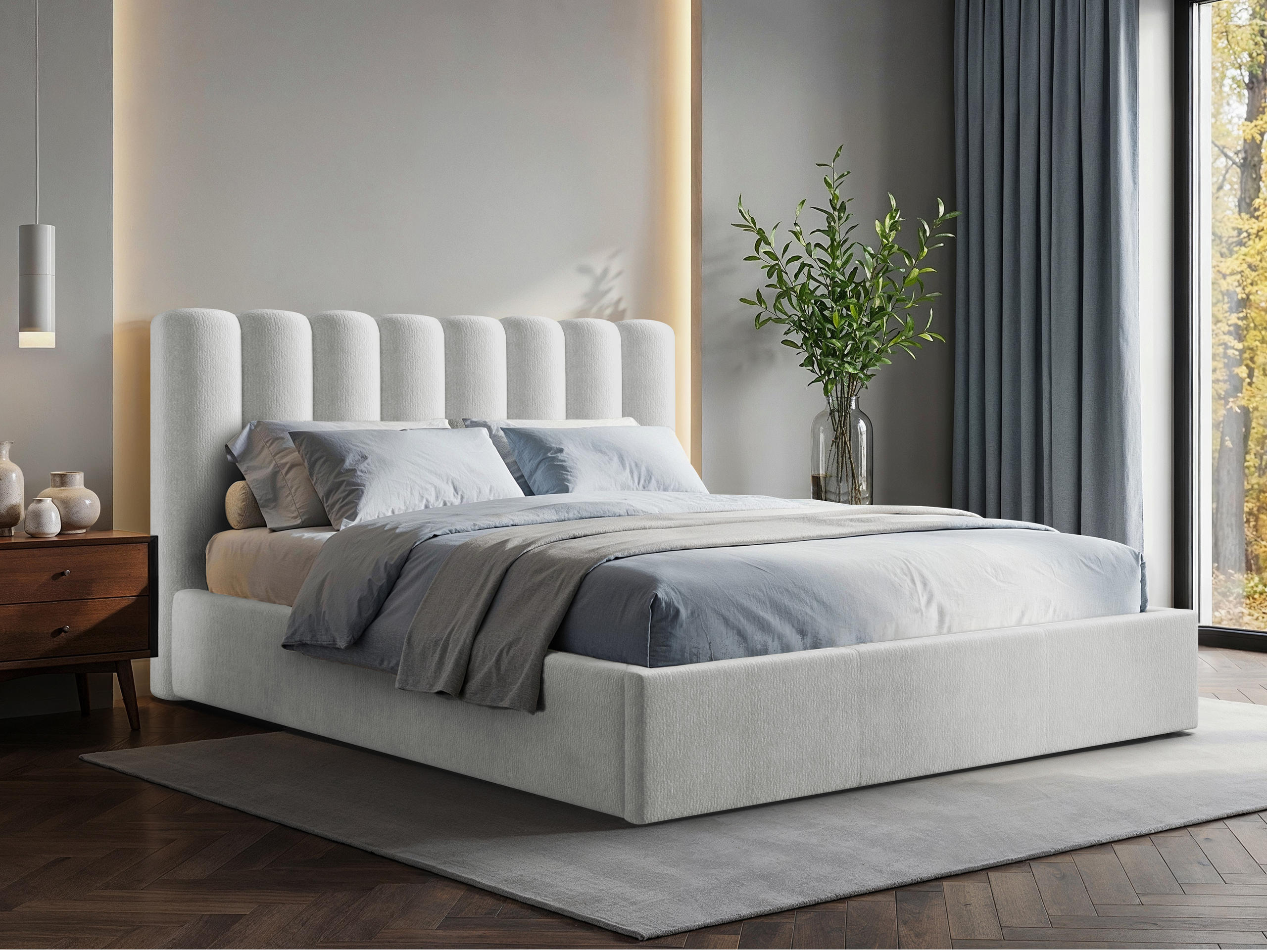 Pat ComfiDream Stylos (Margo 227.07)