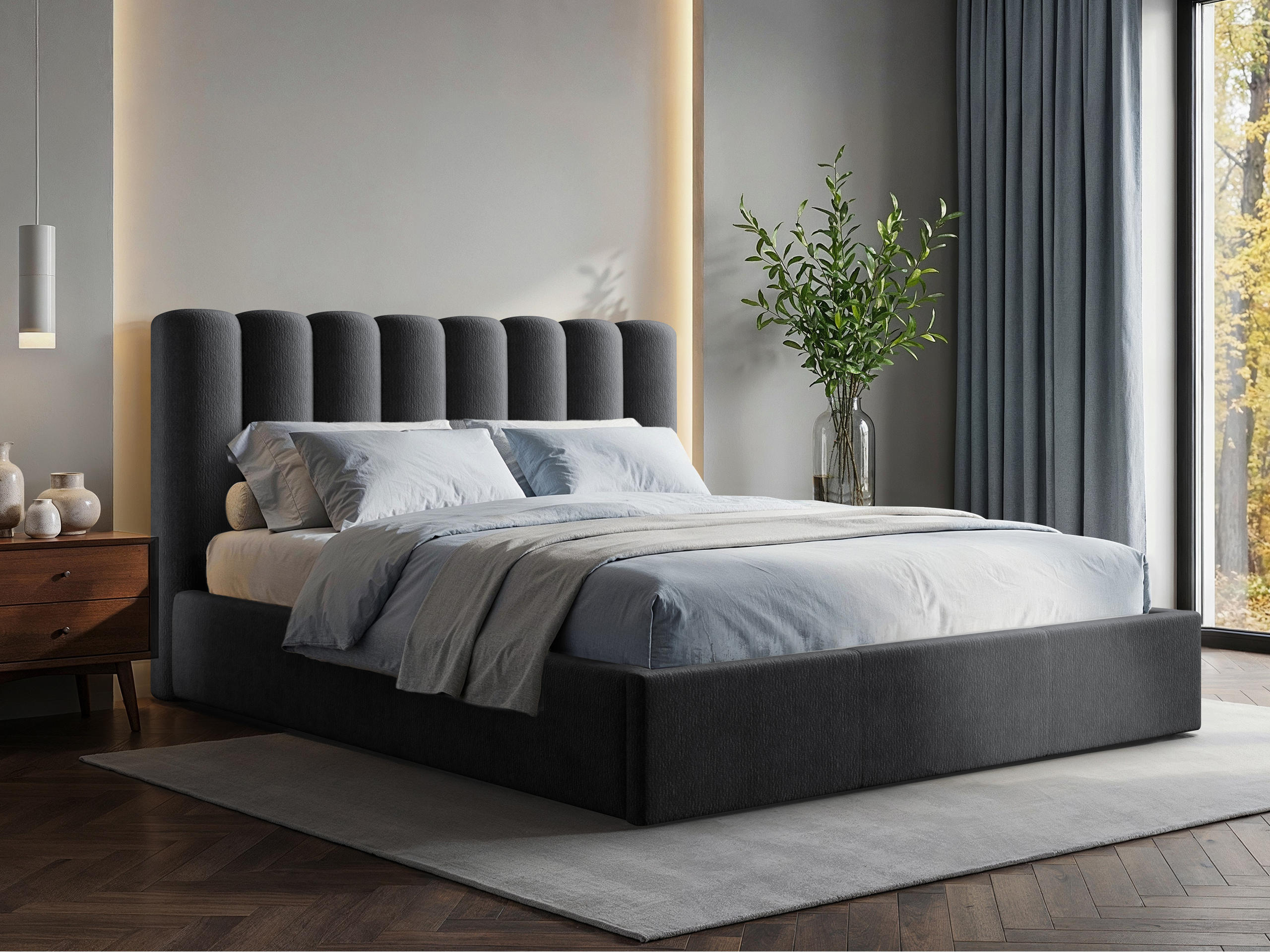 Pat ComfiDream Stylos (Margo 227.09)