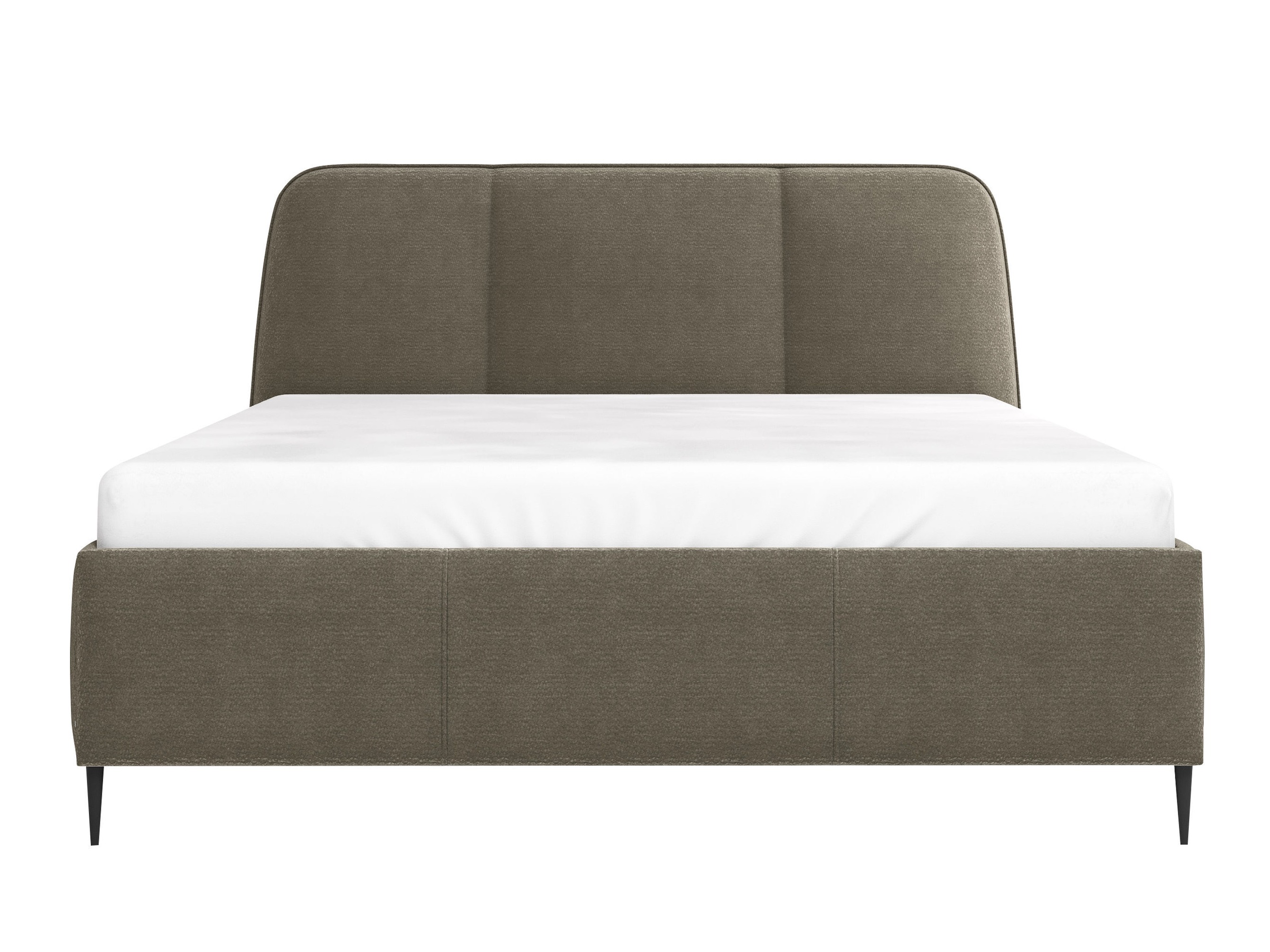 Pat ComfiDream Fragor (Margo 227.01)