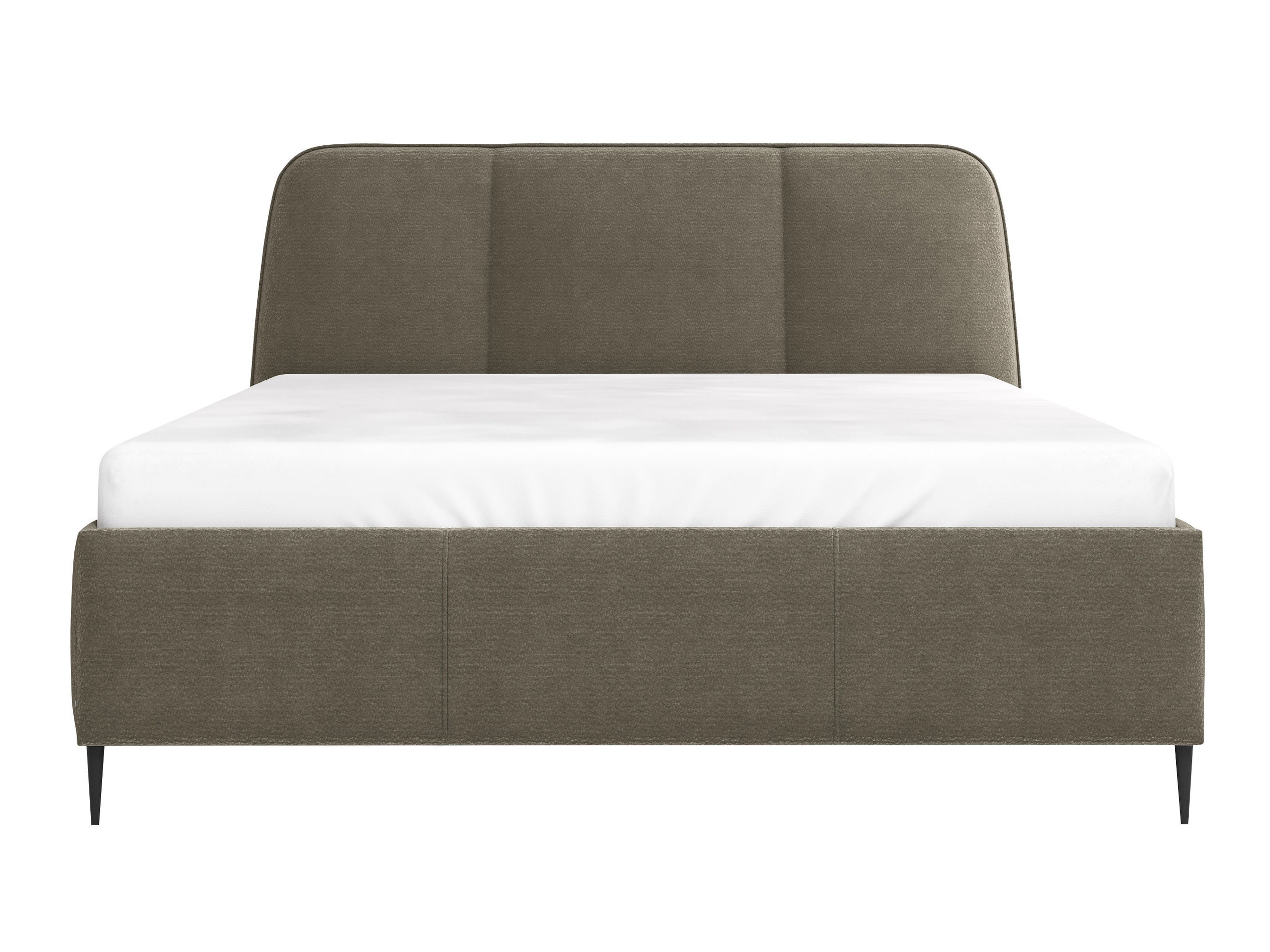 Pat ComfiDream Fragor (Margo 227.01)
