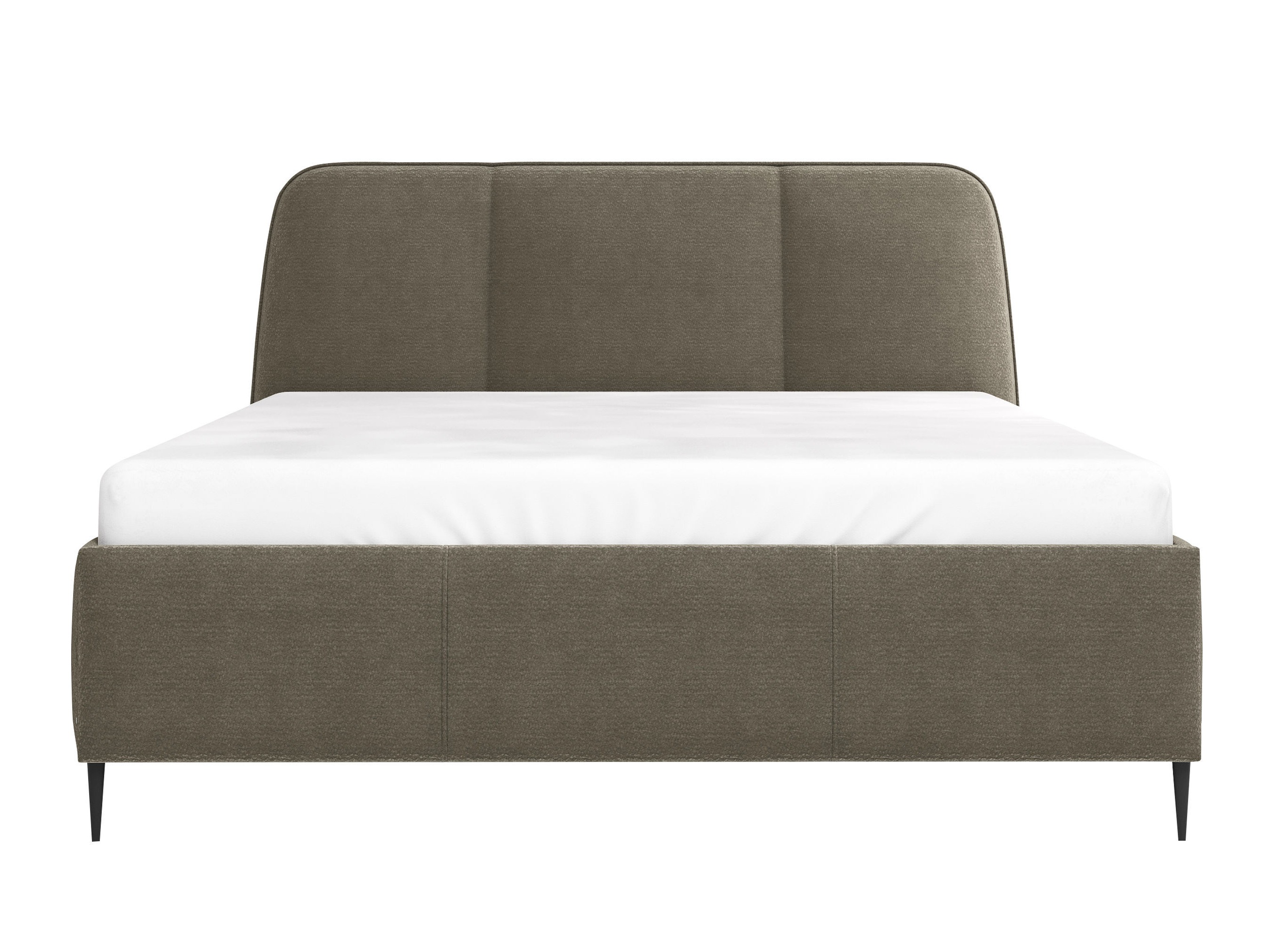 Pat ComfiDream Fragor (Margo 227.01)