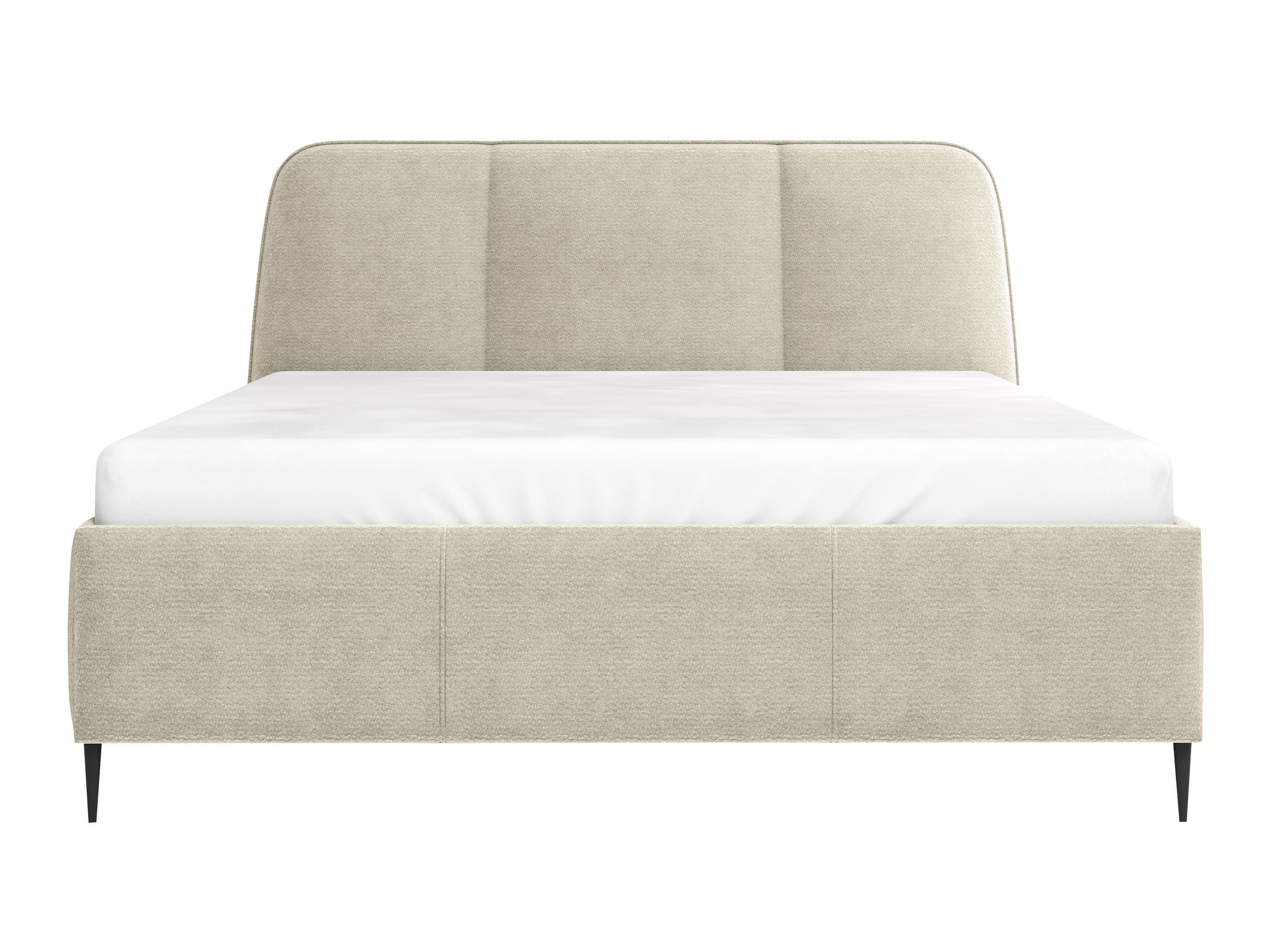 Pat ComfiDream Fragor (Margo 227.03)