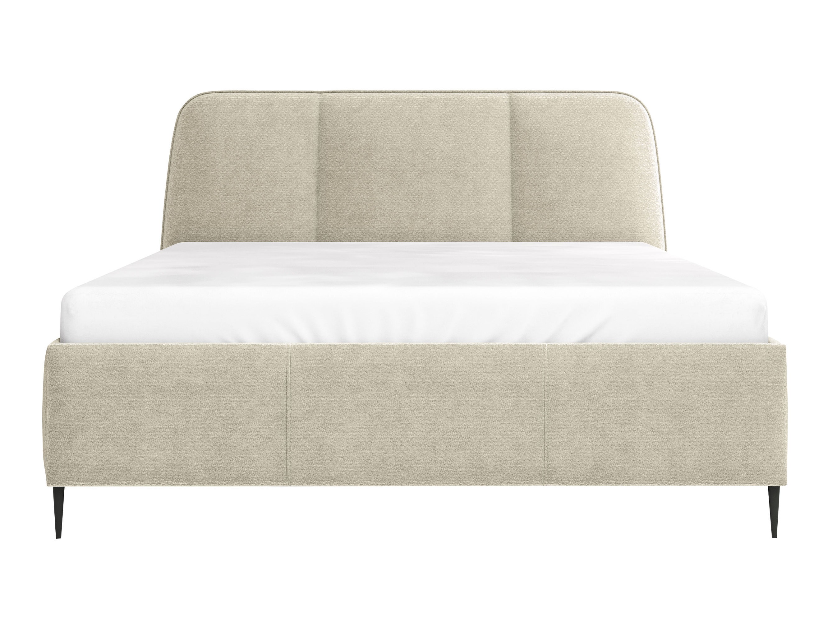 Pat ComfiDream Fragor (Margo 227.03)