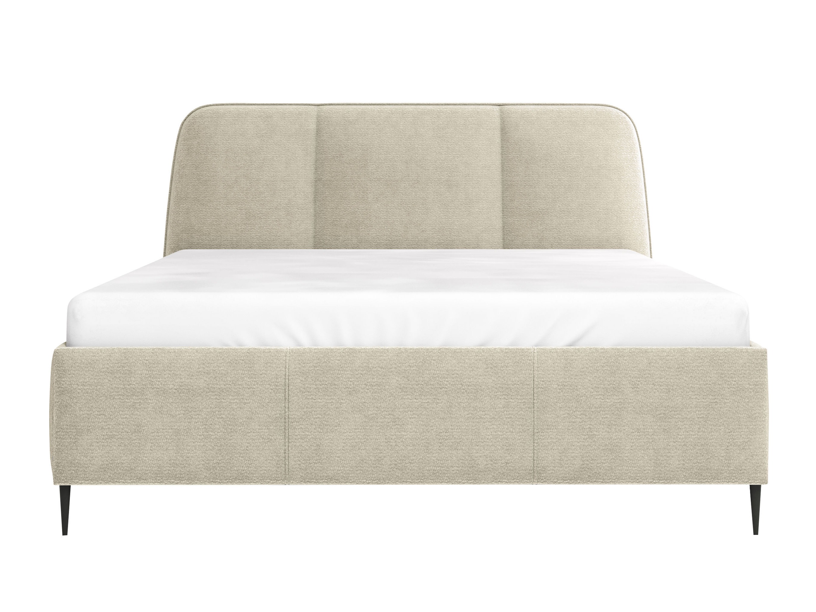 Pat ComfiDream Fragor (Margo 227.03)