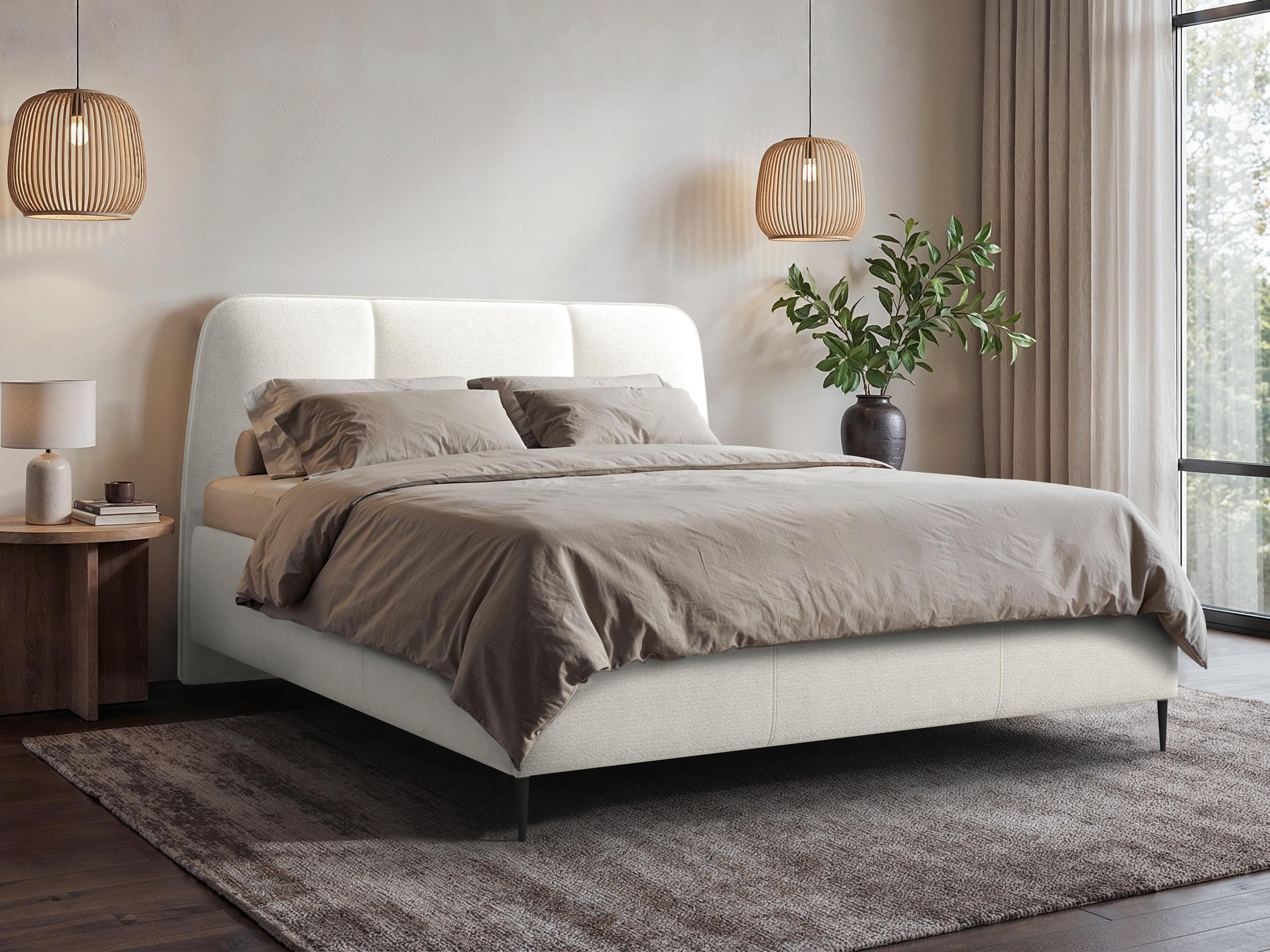 Pat ComfiDream Fragor (Margo 227.04)