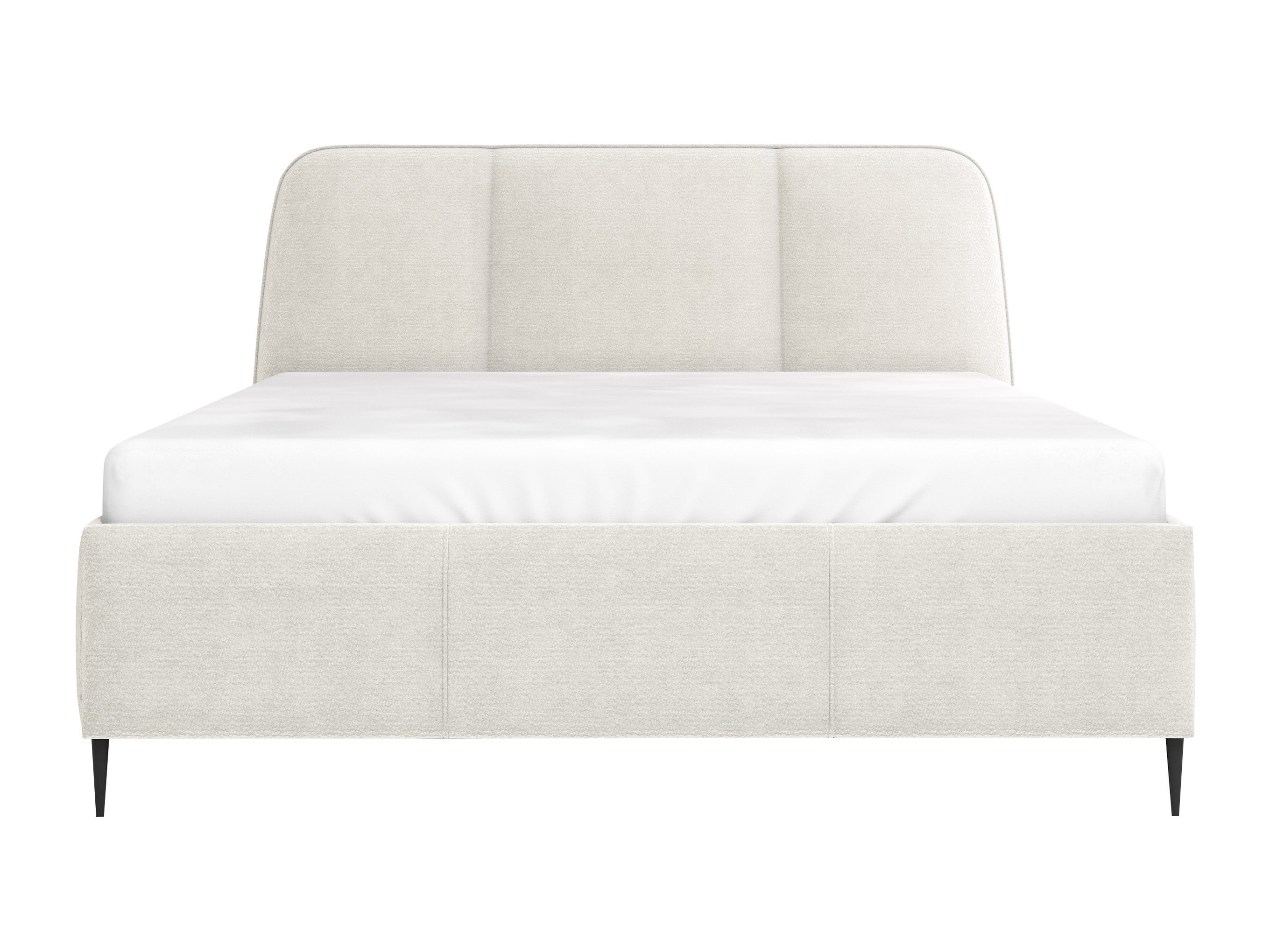 Pat ComfiDream Fragor (Margo 227.04)