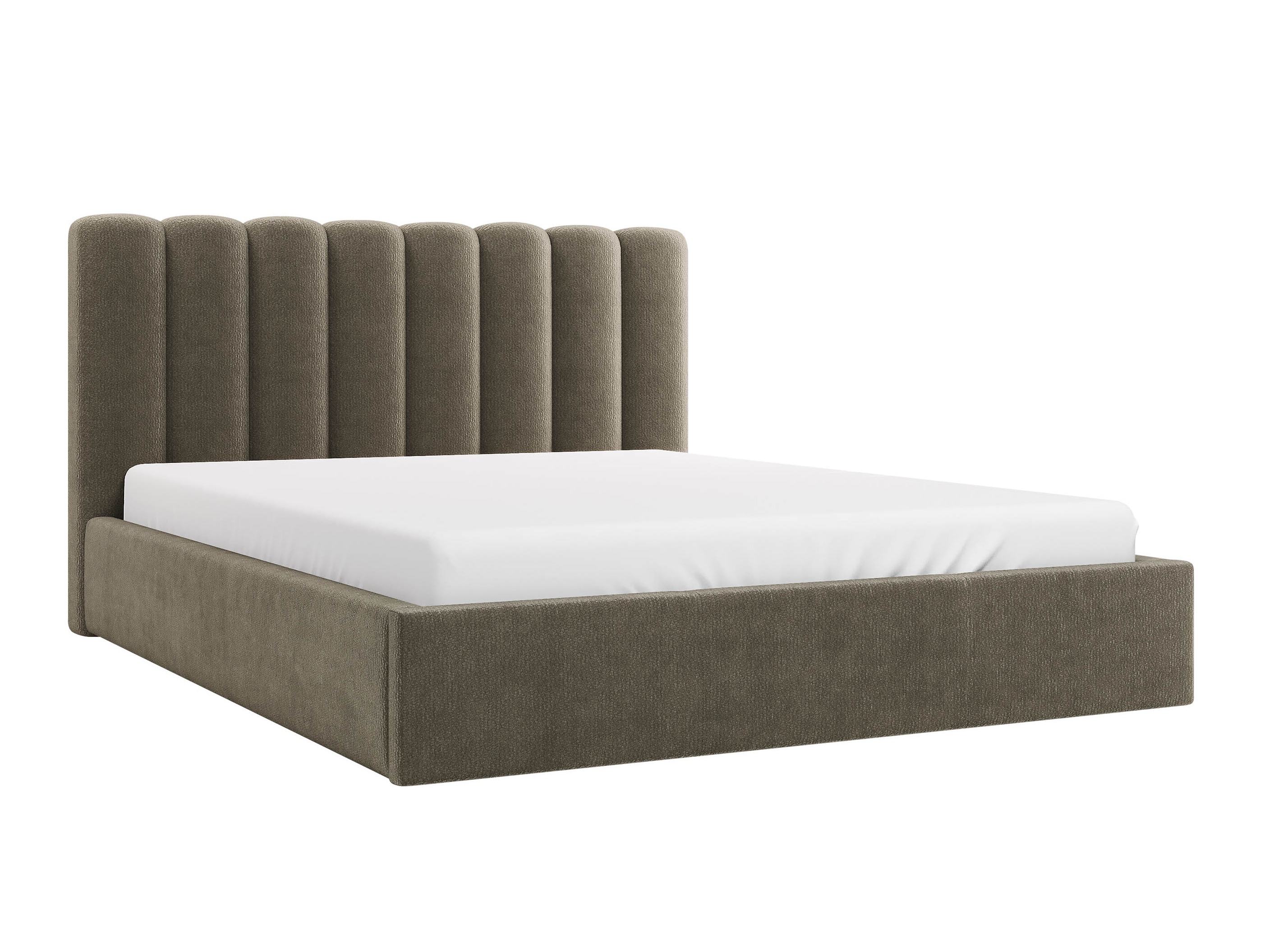 Pat ComfiDream Stylos (Margo 227.01)