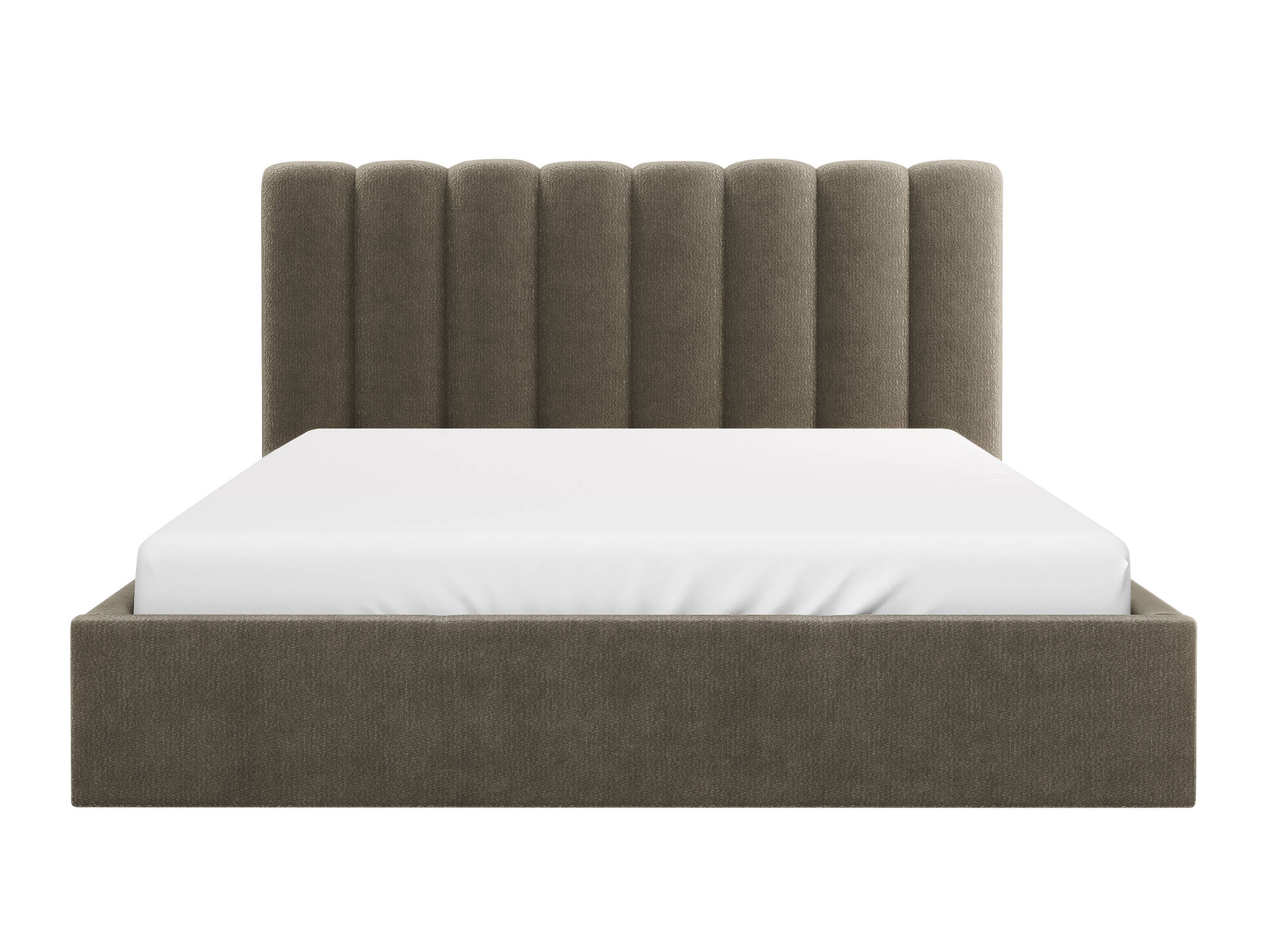 Pat ComfiDream Stylos (Margo 227.01)
