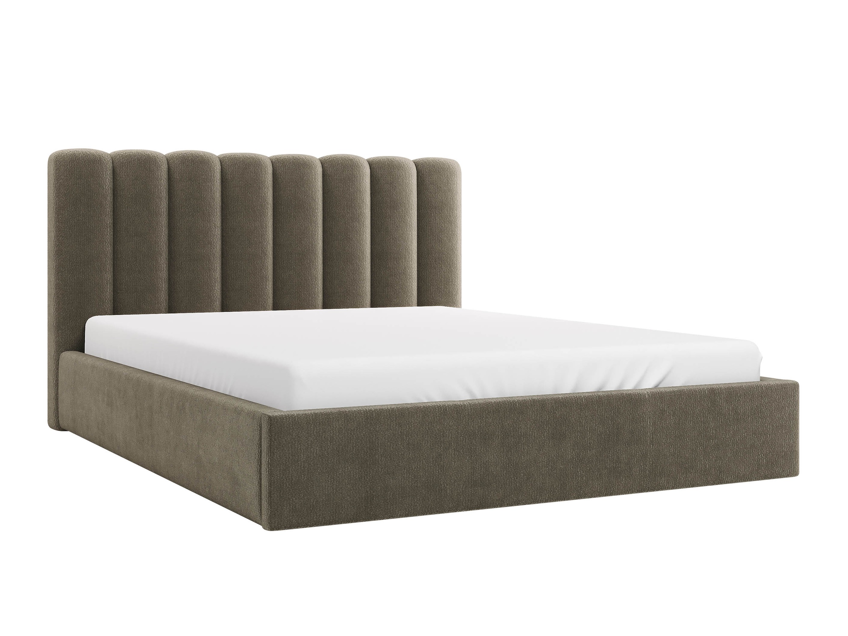 Pat ComfiDream Stylos (Margo 227.01)