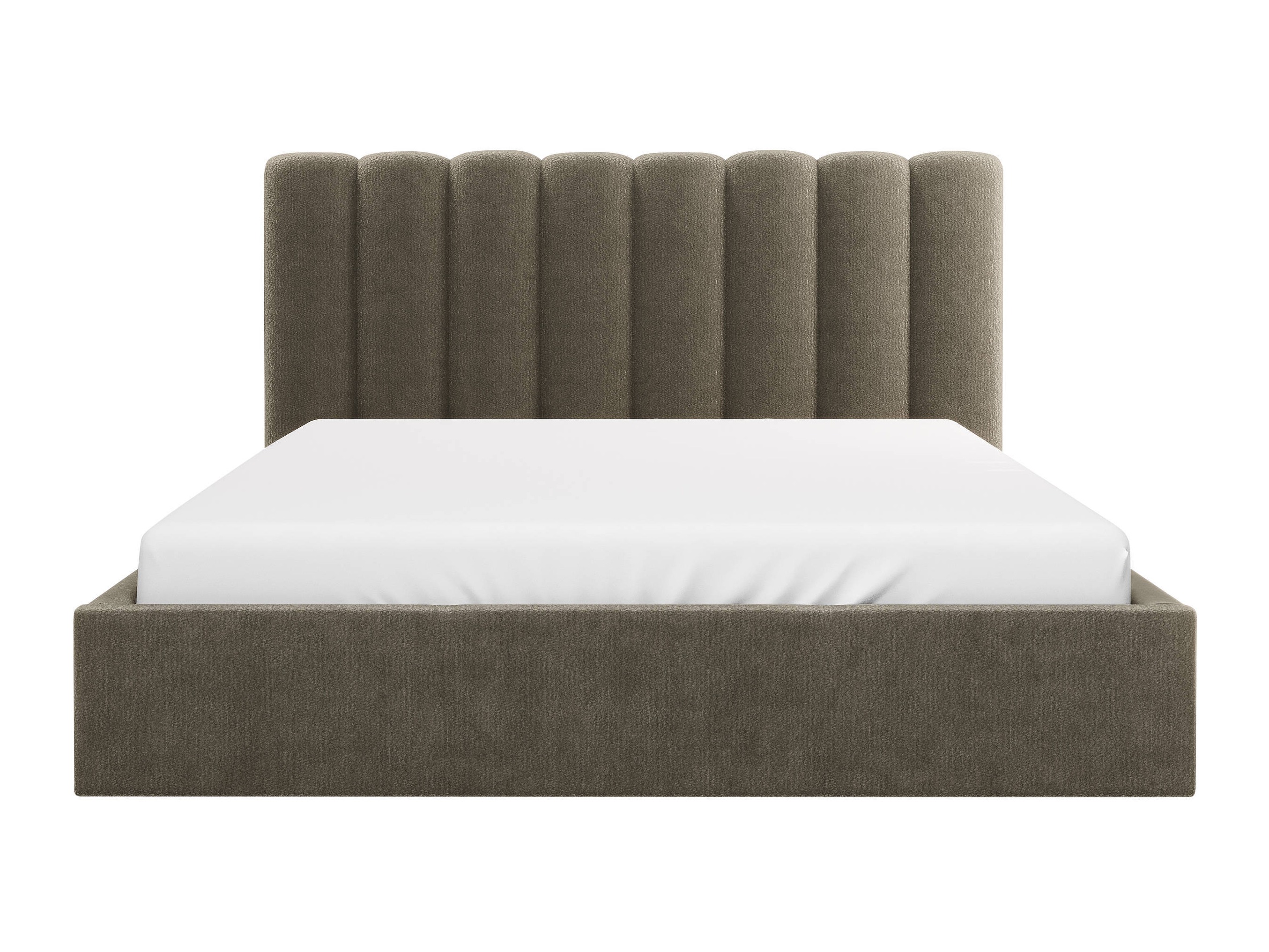 Pat ComfiDream Stylos (Margo 227.01)