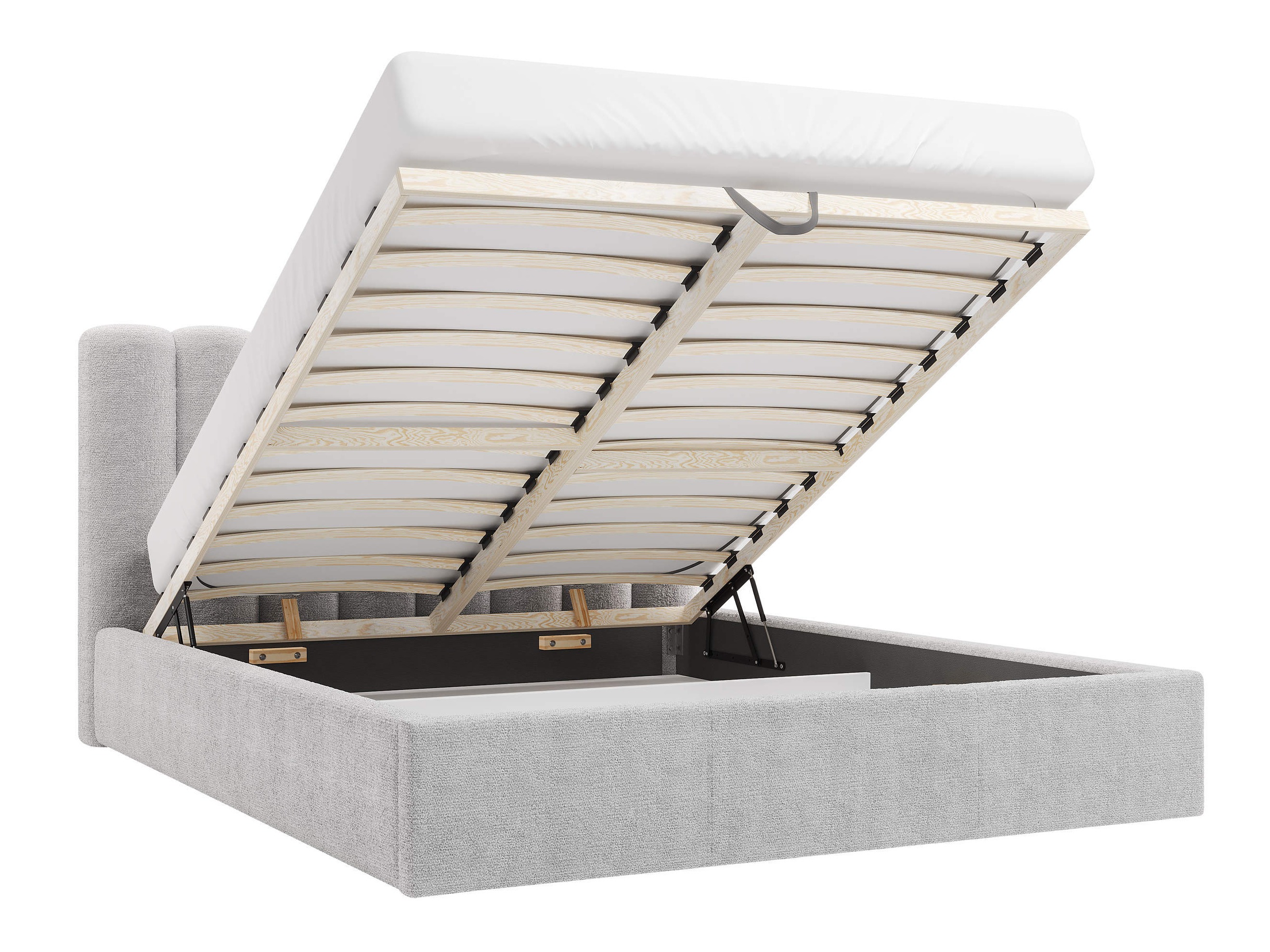 Pat ComfiDream Stylos (Margo 227.01)