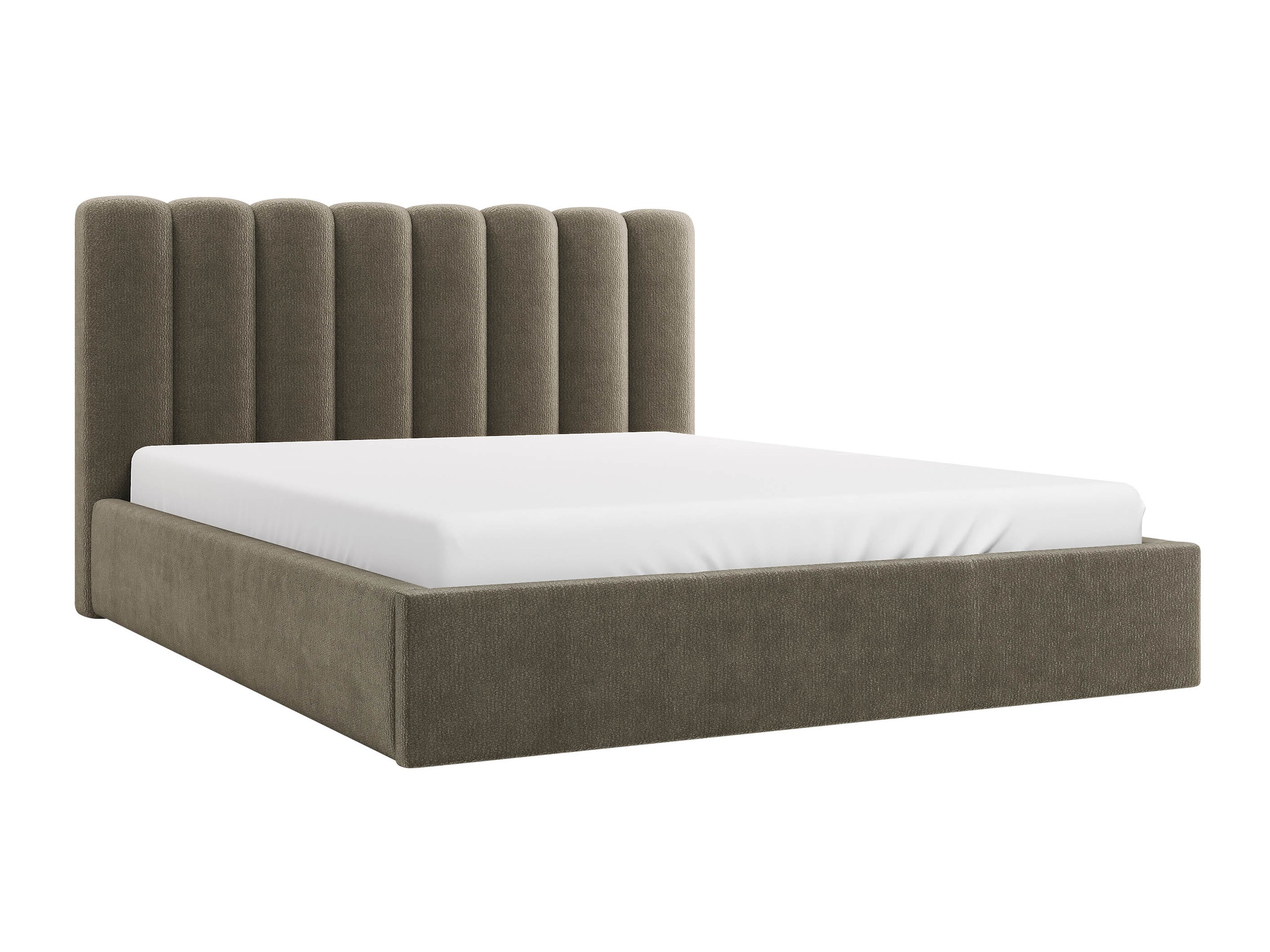 Pat ComfiDream Stylos (Margo 227.01)