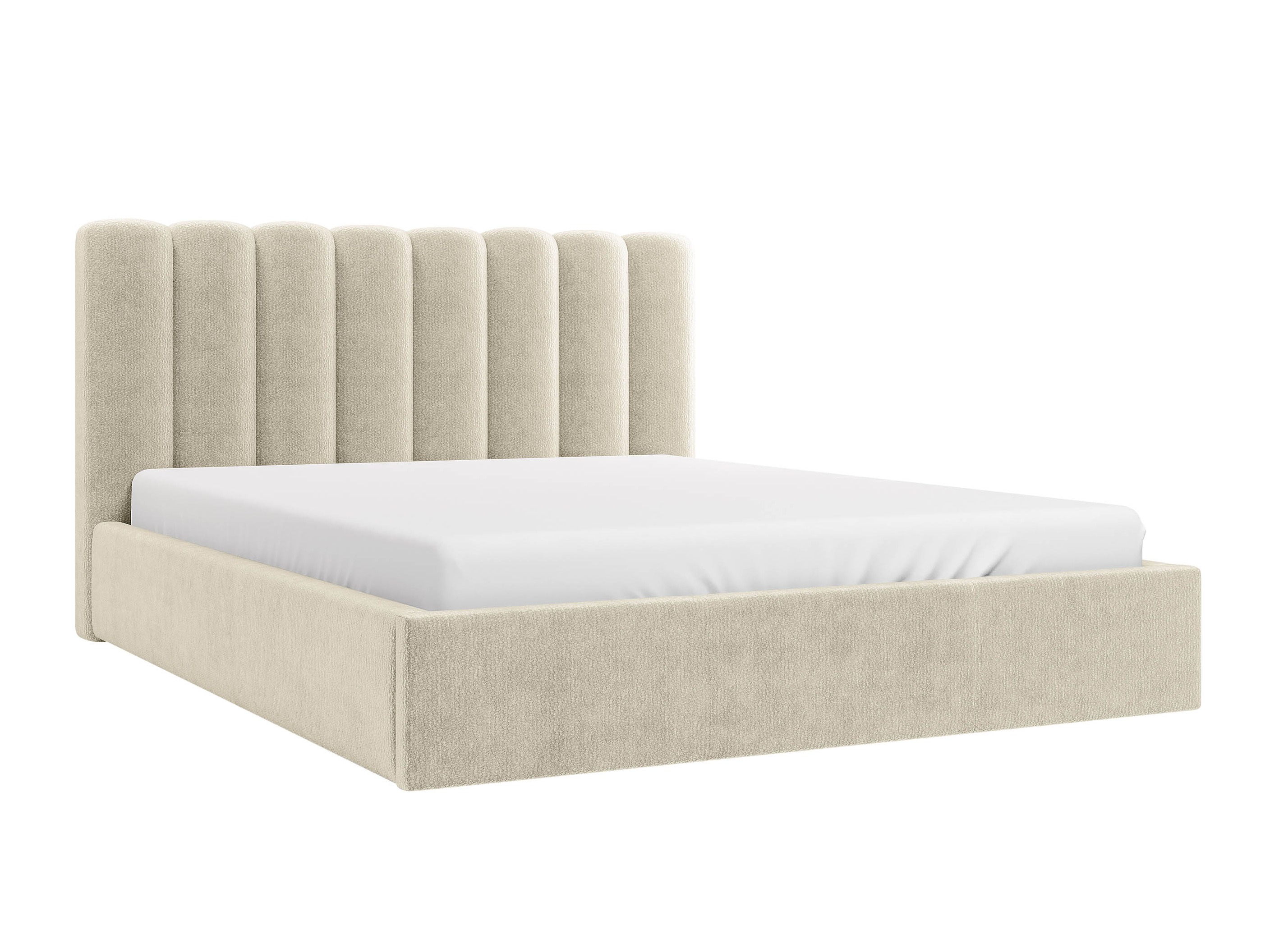 Pat ComfiDream Stylos (Margo 227.03)