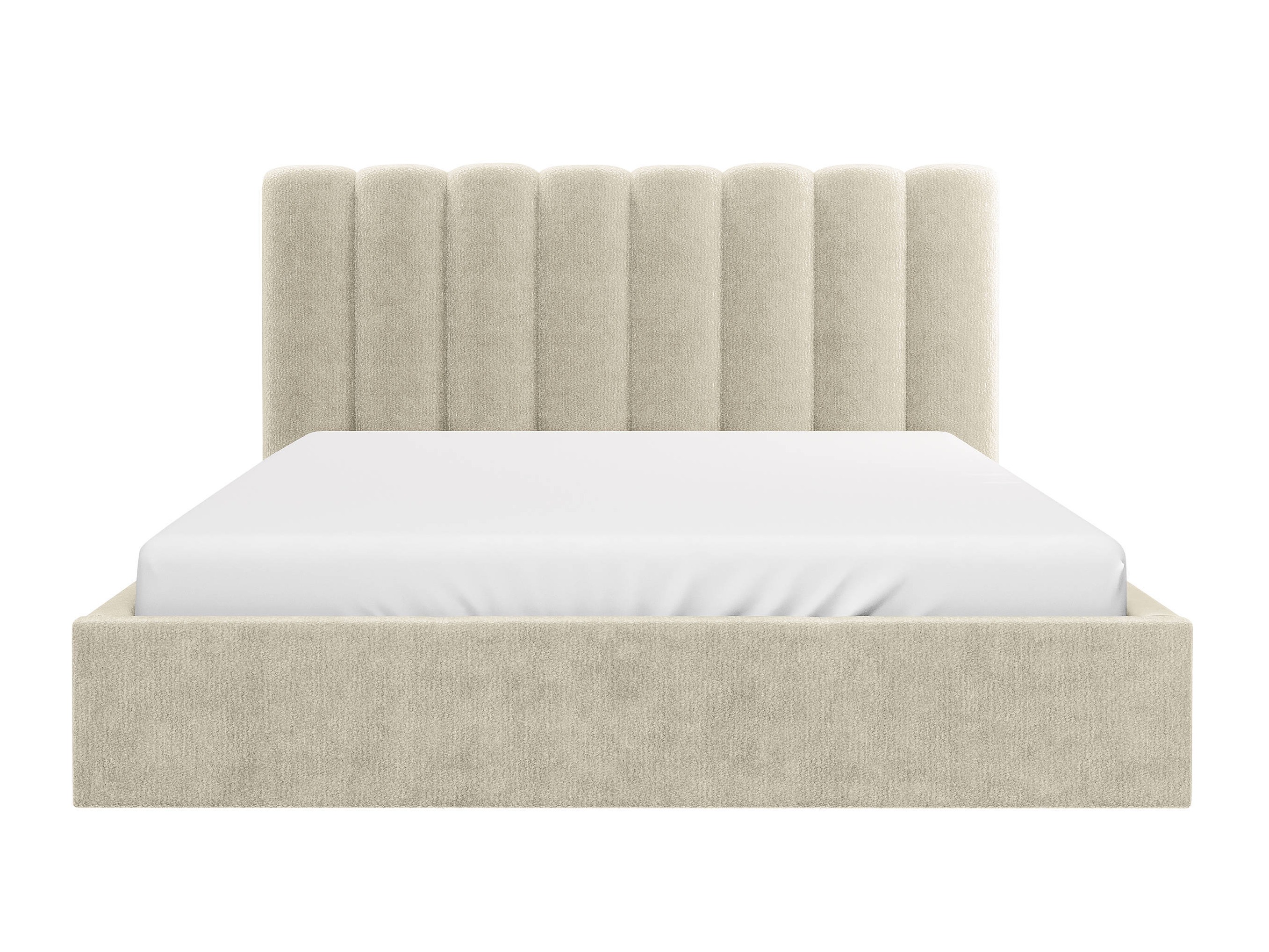 Pat ComfiDream Stylos (Margo 227.03)