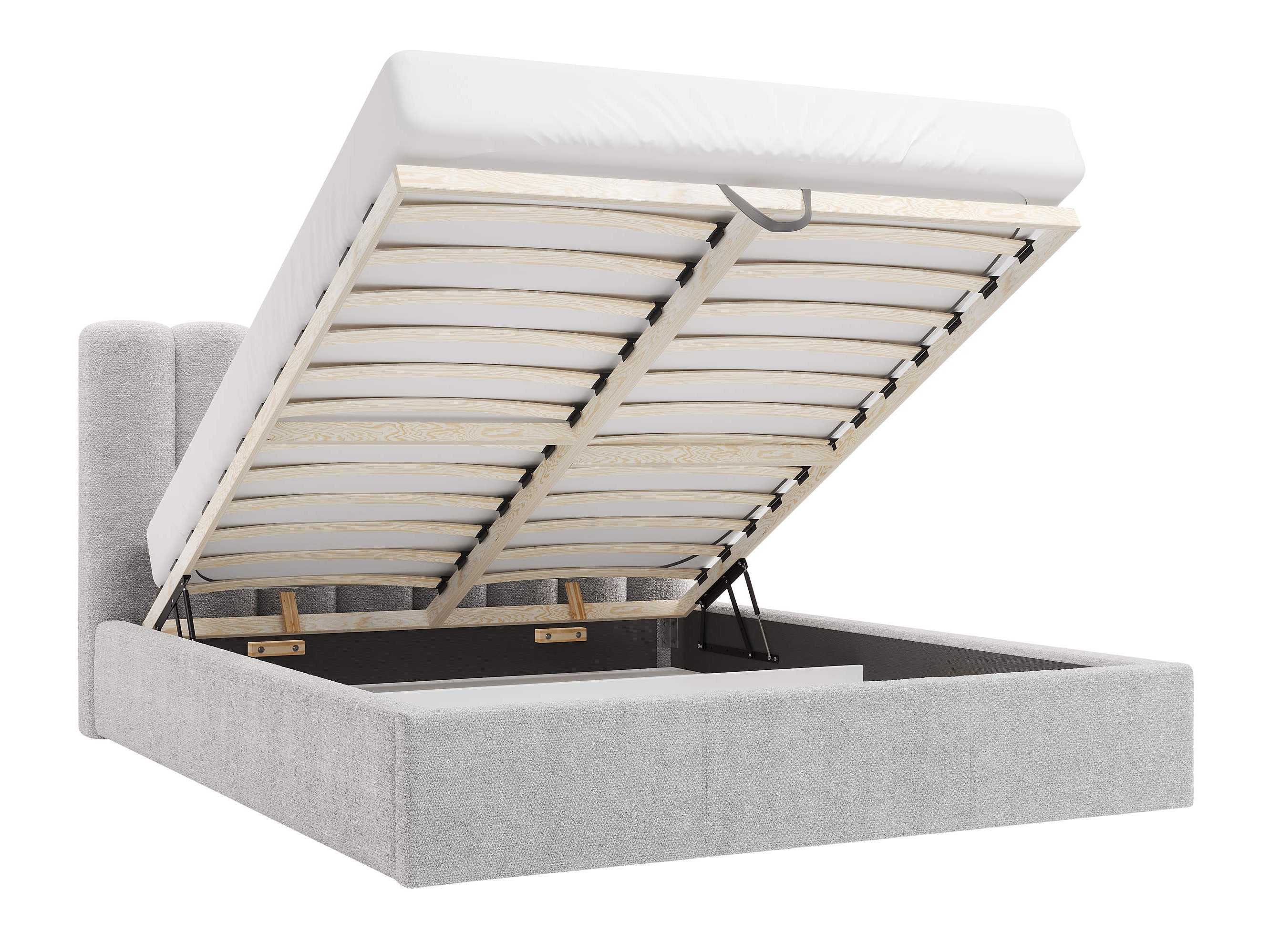 Pat ComfiDream Stylos (Margo 227.03)