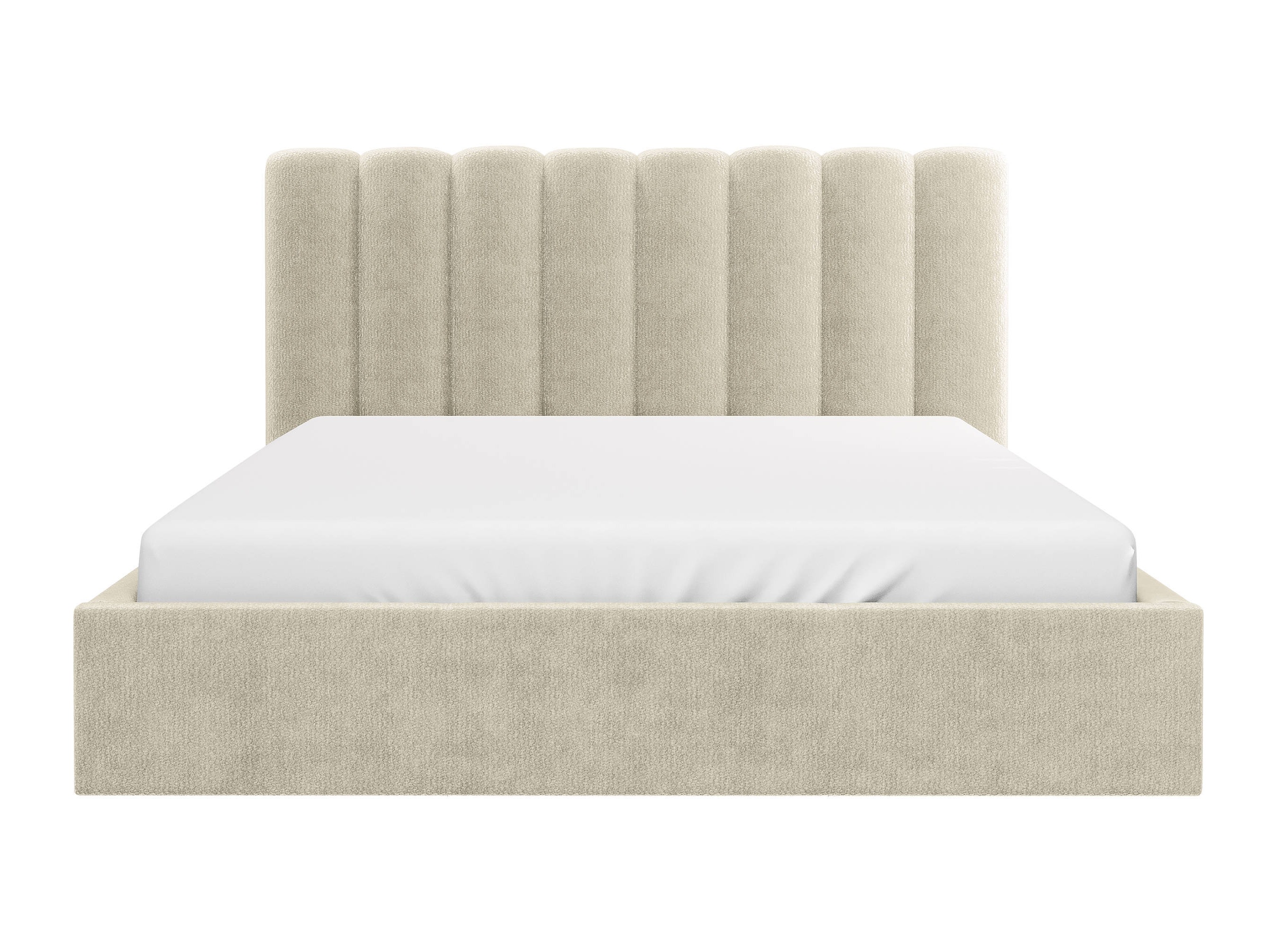 Pat ComfiDream Stylos (Margo 227.03)