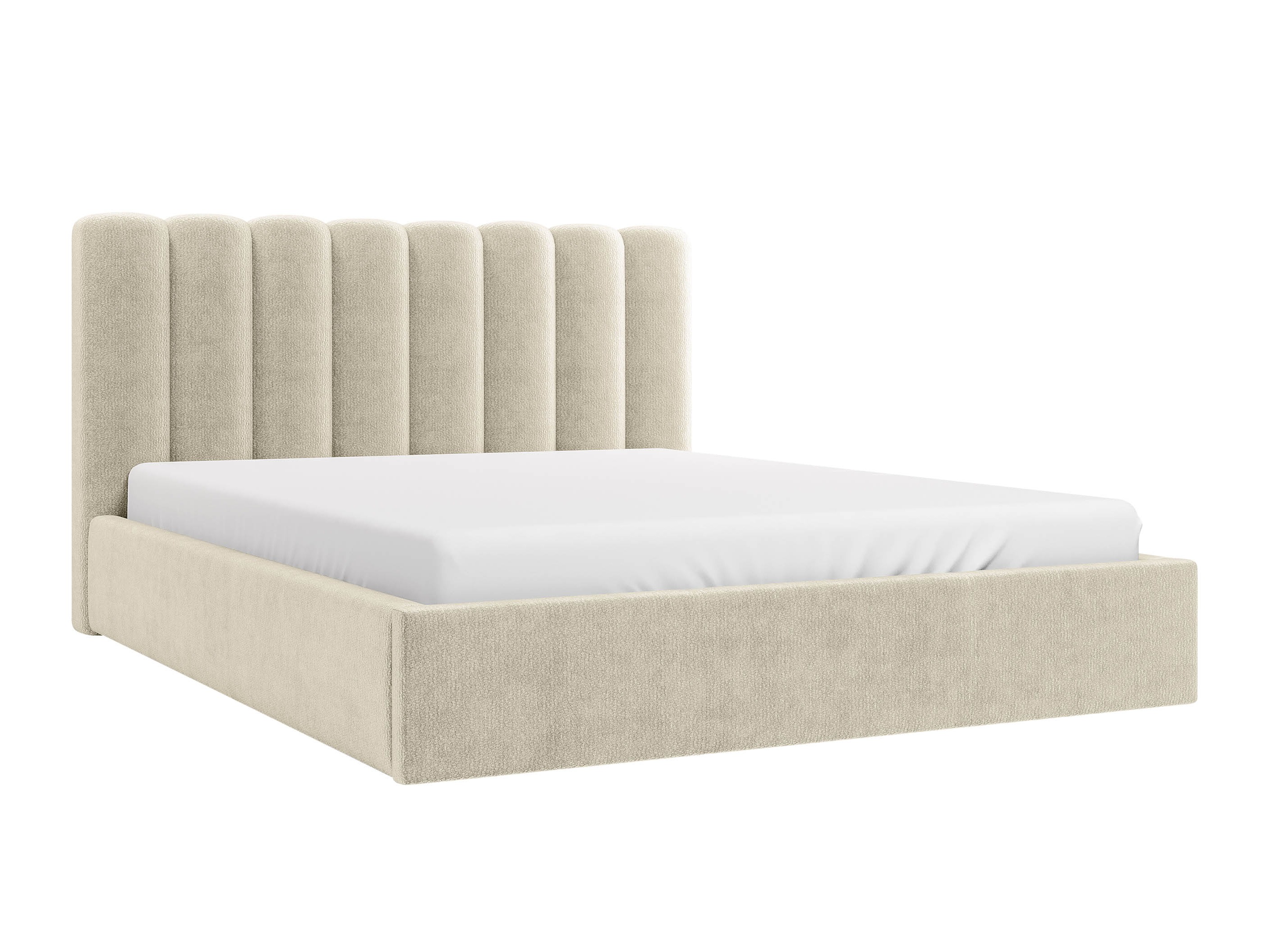 Pat ComfiDream Stylos (Margo 227.03)