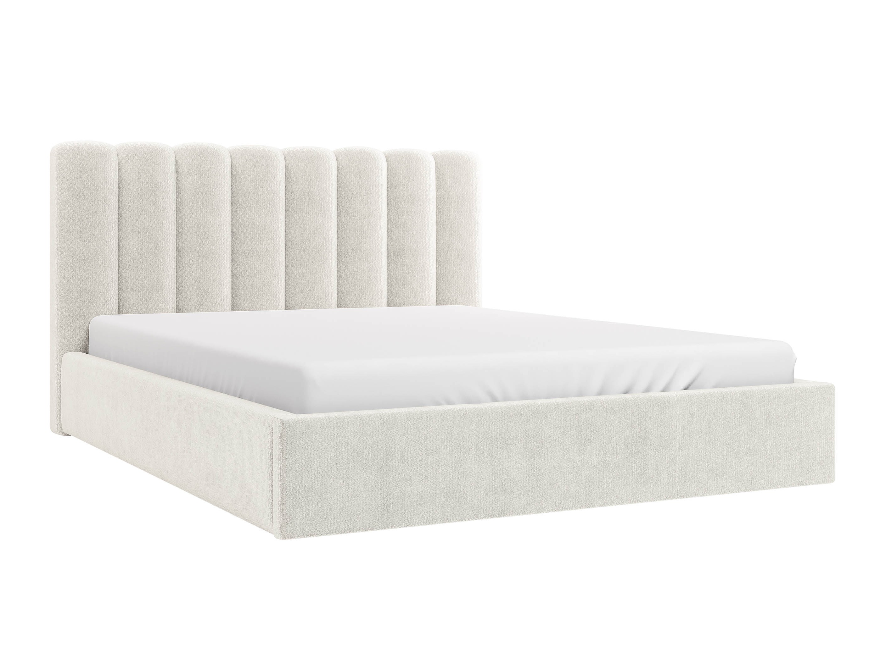 Pat ComfiDream Stylos (Margo 227.04)