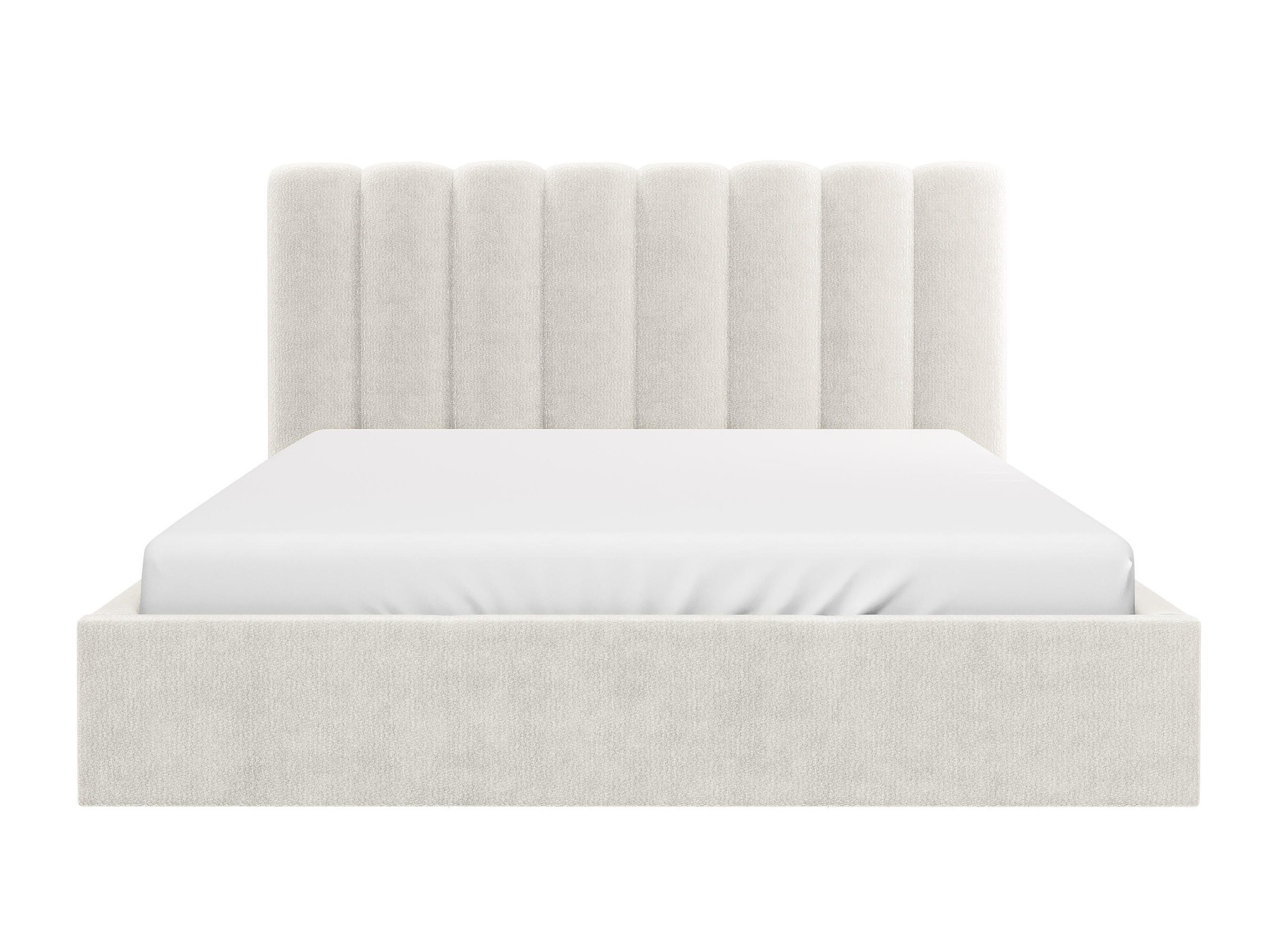 Pat ComfiDream Stylos (Margo 227.04)