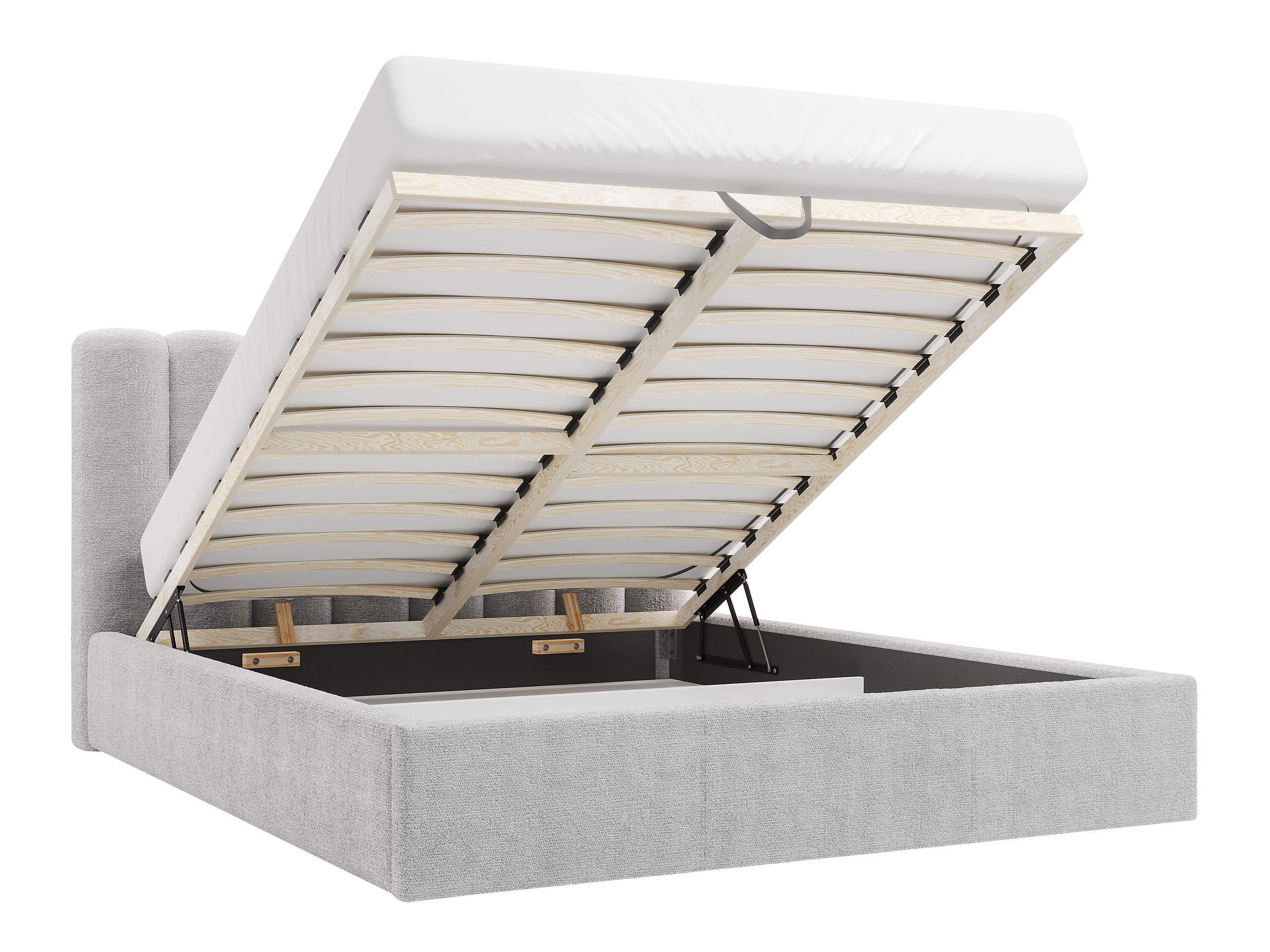Pat ComfiDream Stylos (Margo 227.04)