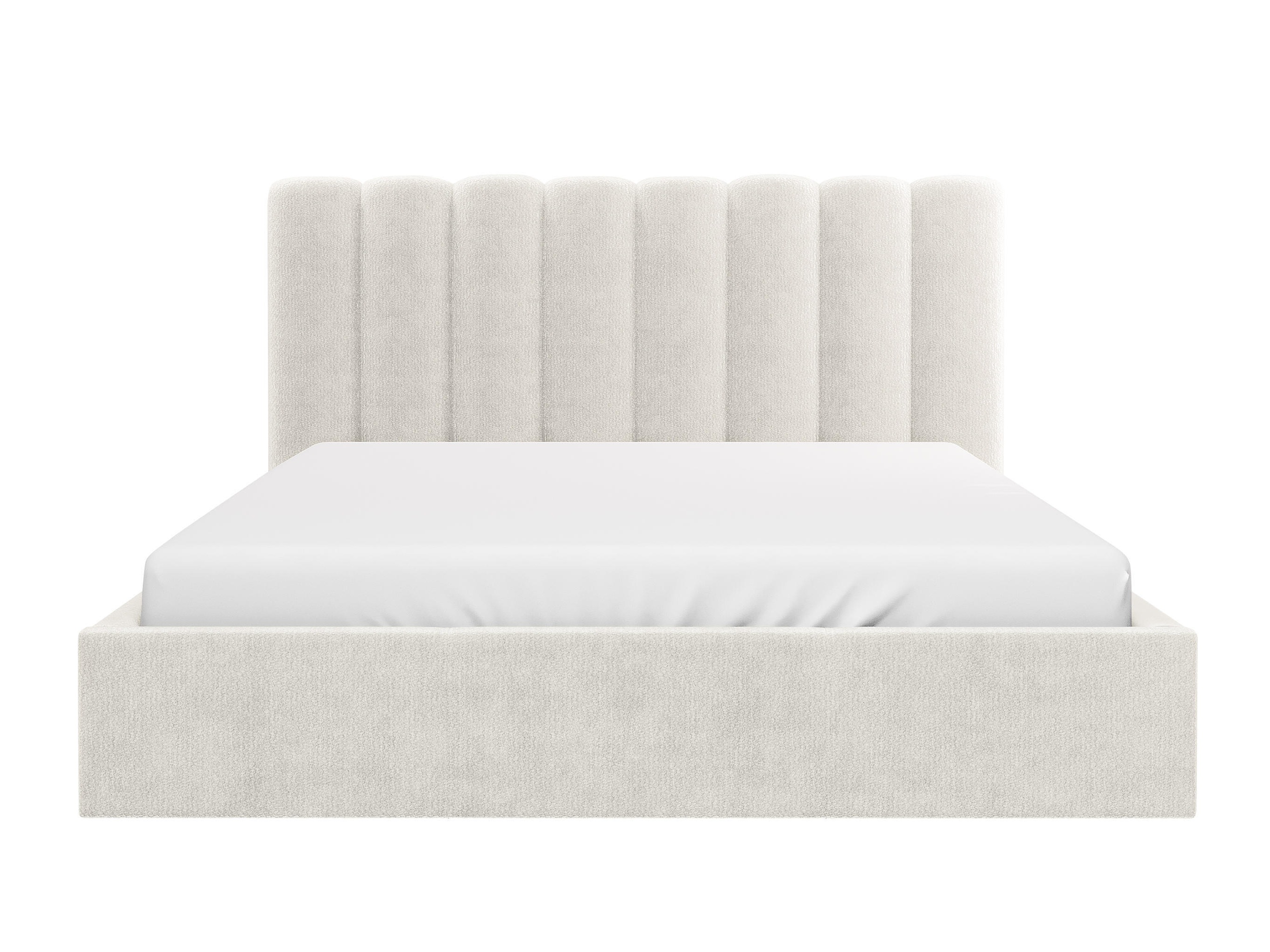Pat ComfiDream Stylos (Margo 227.04)