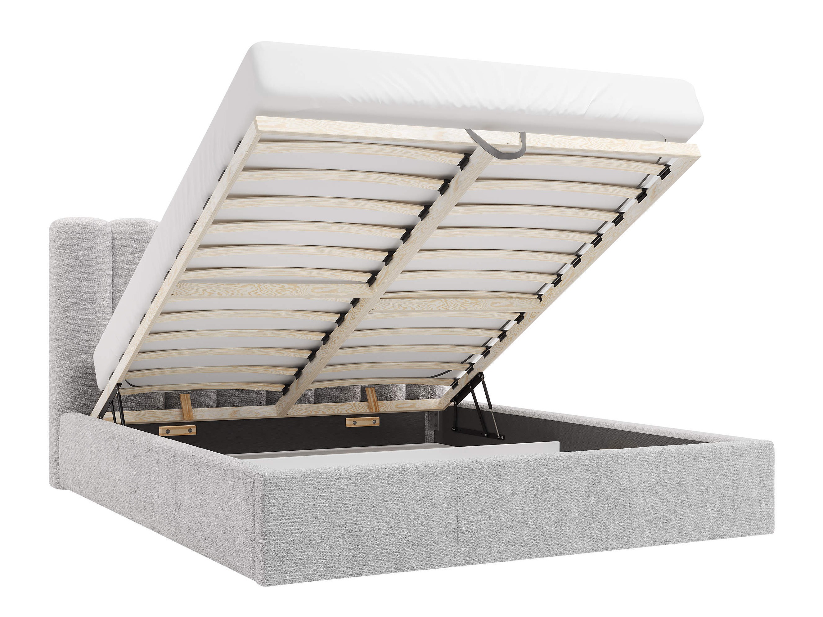 Pat ComfiDream Stylos (Margo 227.04)