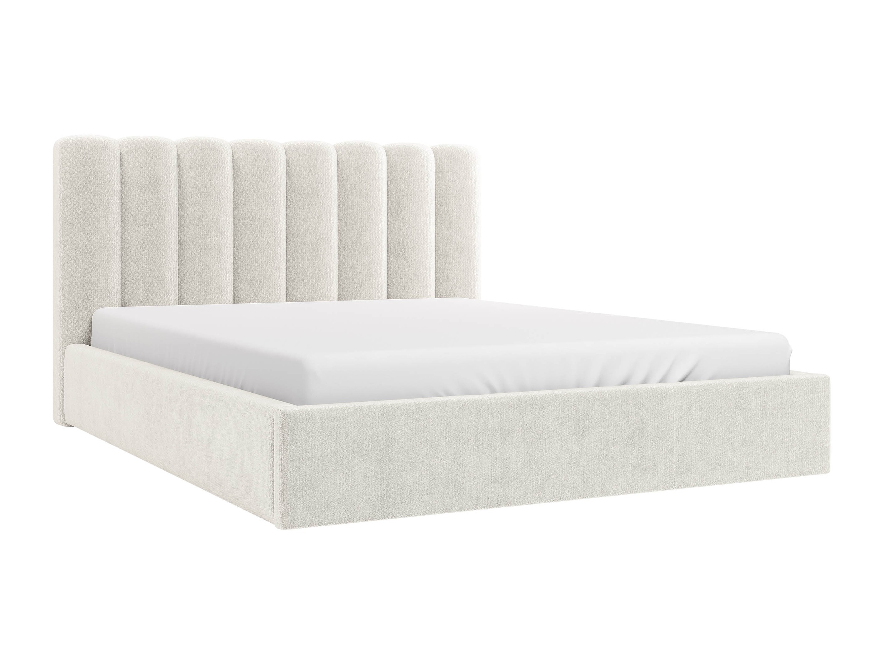 Pat ComfiDream Stylos (Margo 227.04)