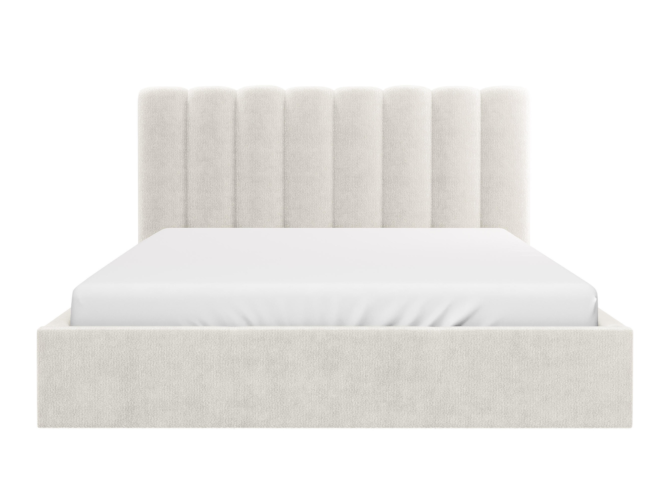 Pat ComfiDream Stylos (Margo 227.04)