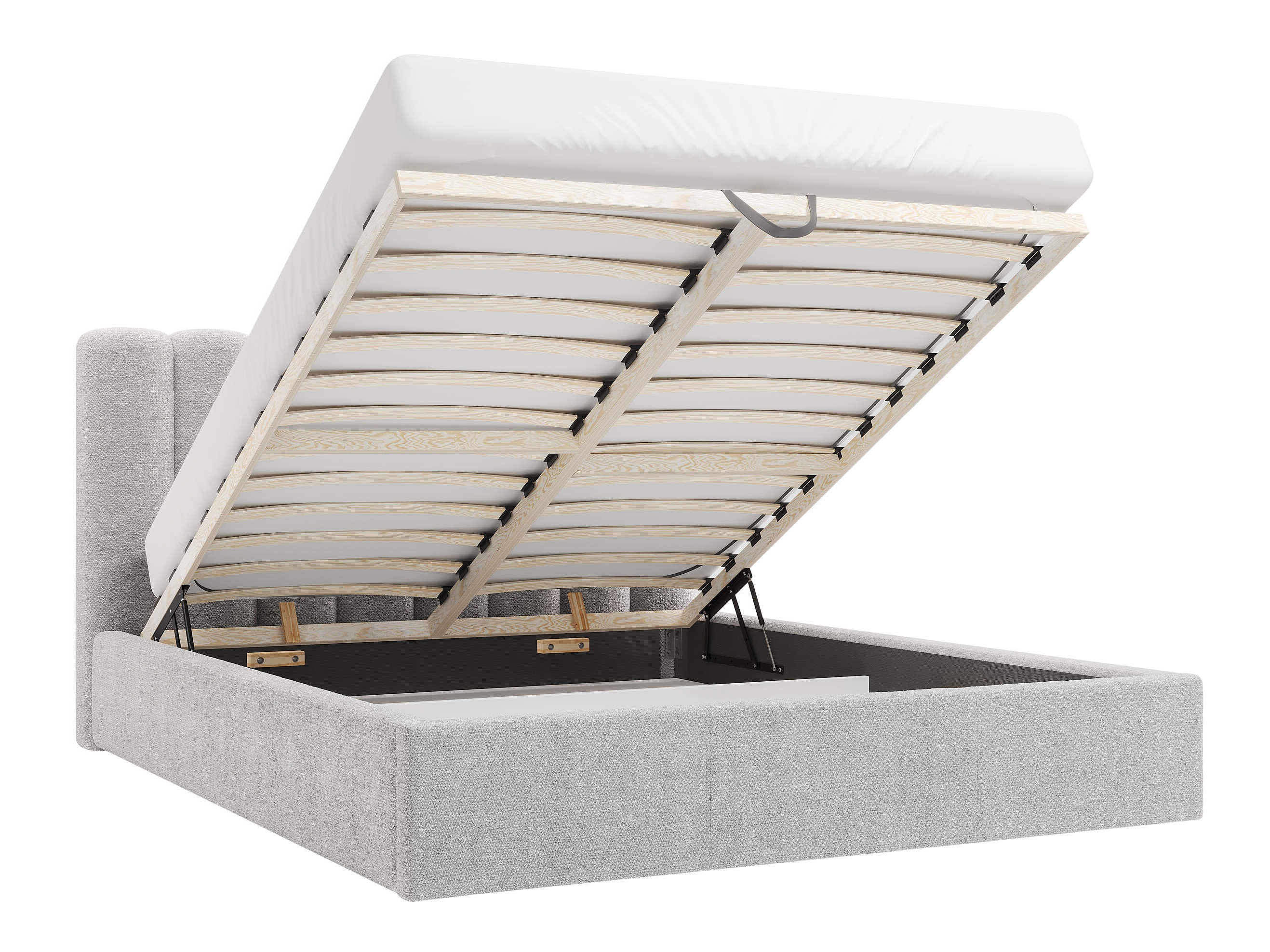 Pat ComfiDream Stylos (Margo 227.04)