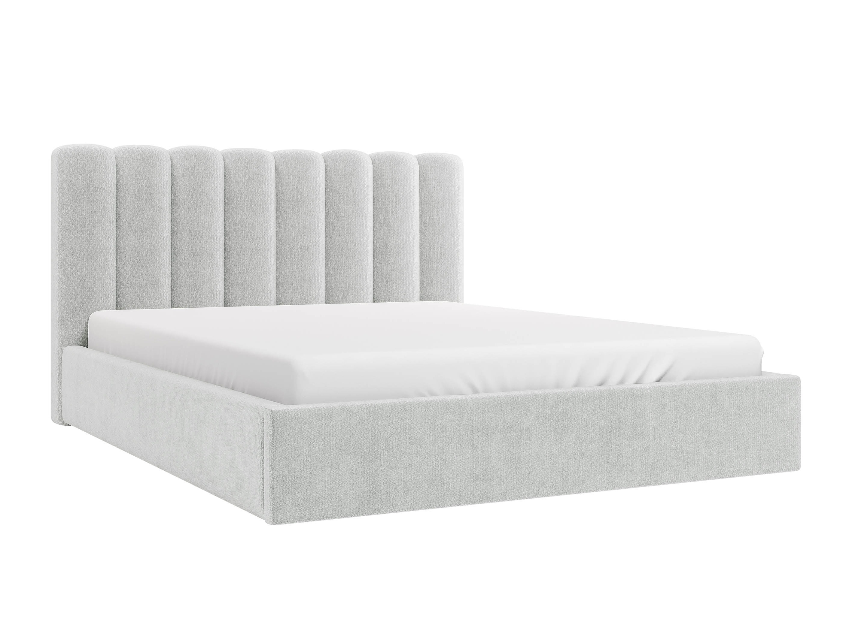 Pat ComfiDream Stylos (Margo 227.07)