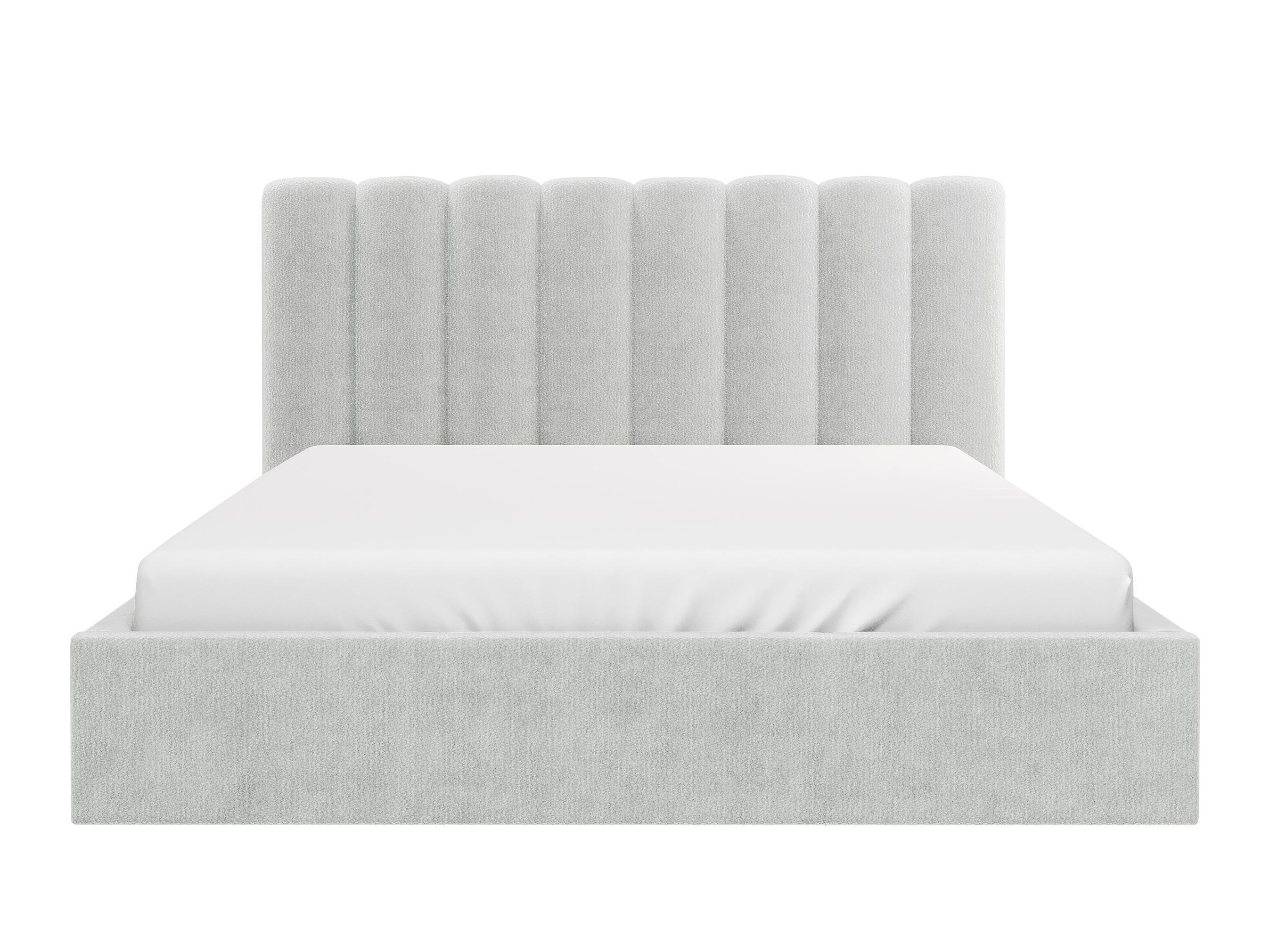 Pat ComfiDream Stylos (Margo 227.07)