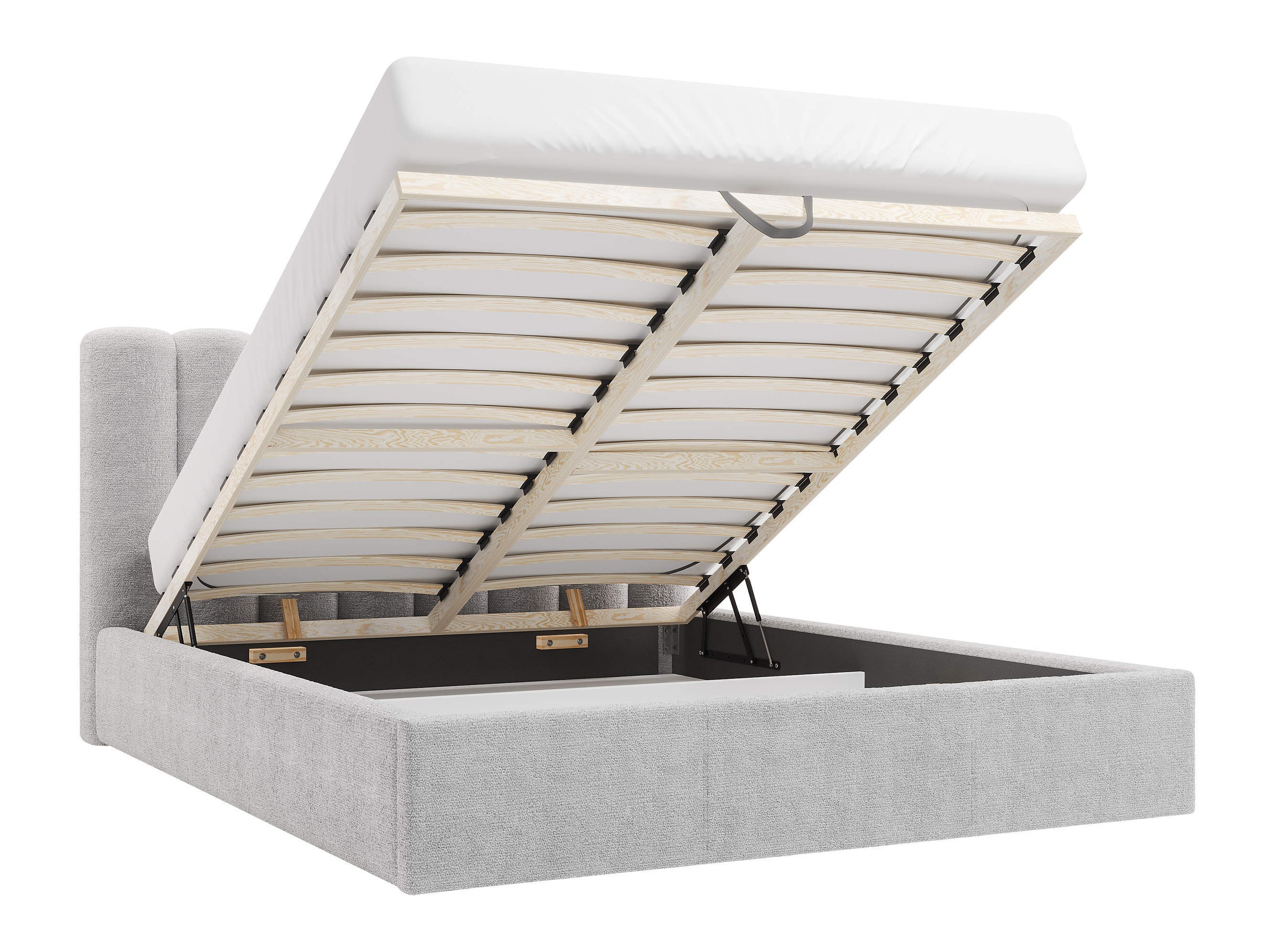 Pat ComfiDream Stylos (Margo 227.07)