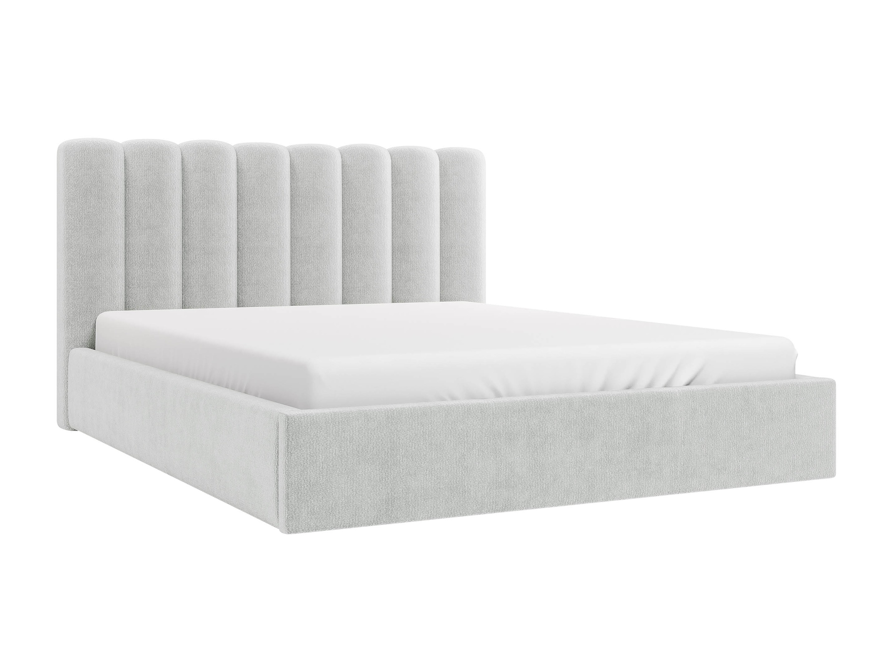 Pat ComfiDream Stylos (Margo 227.07)