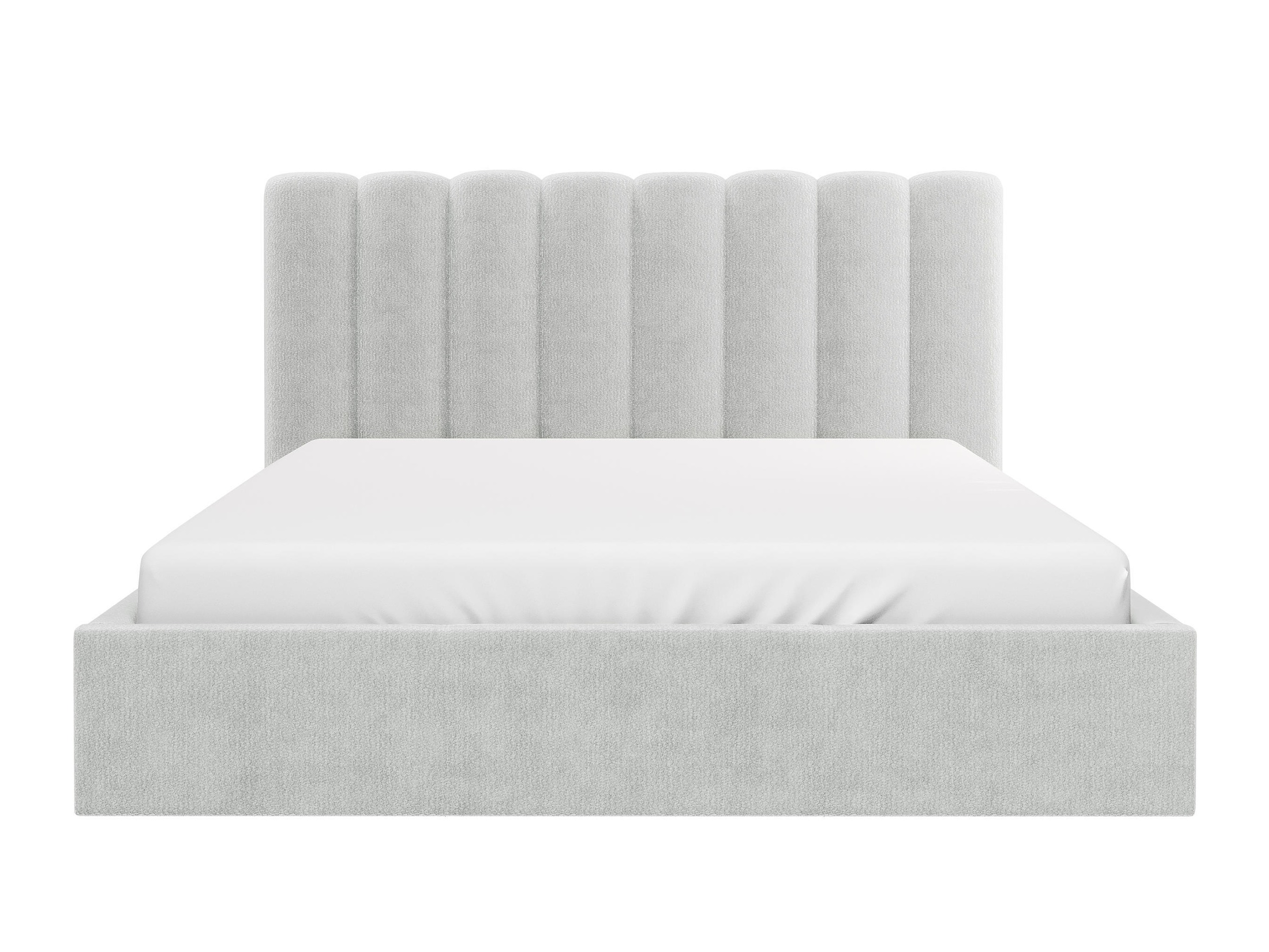 Pat ComfiDream Stylos (Margo 227.07)