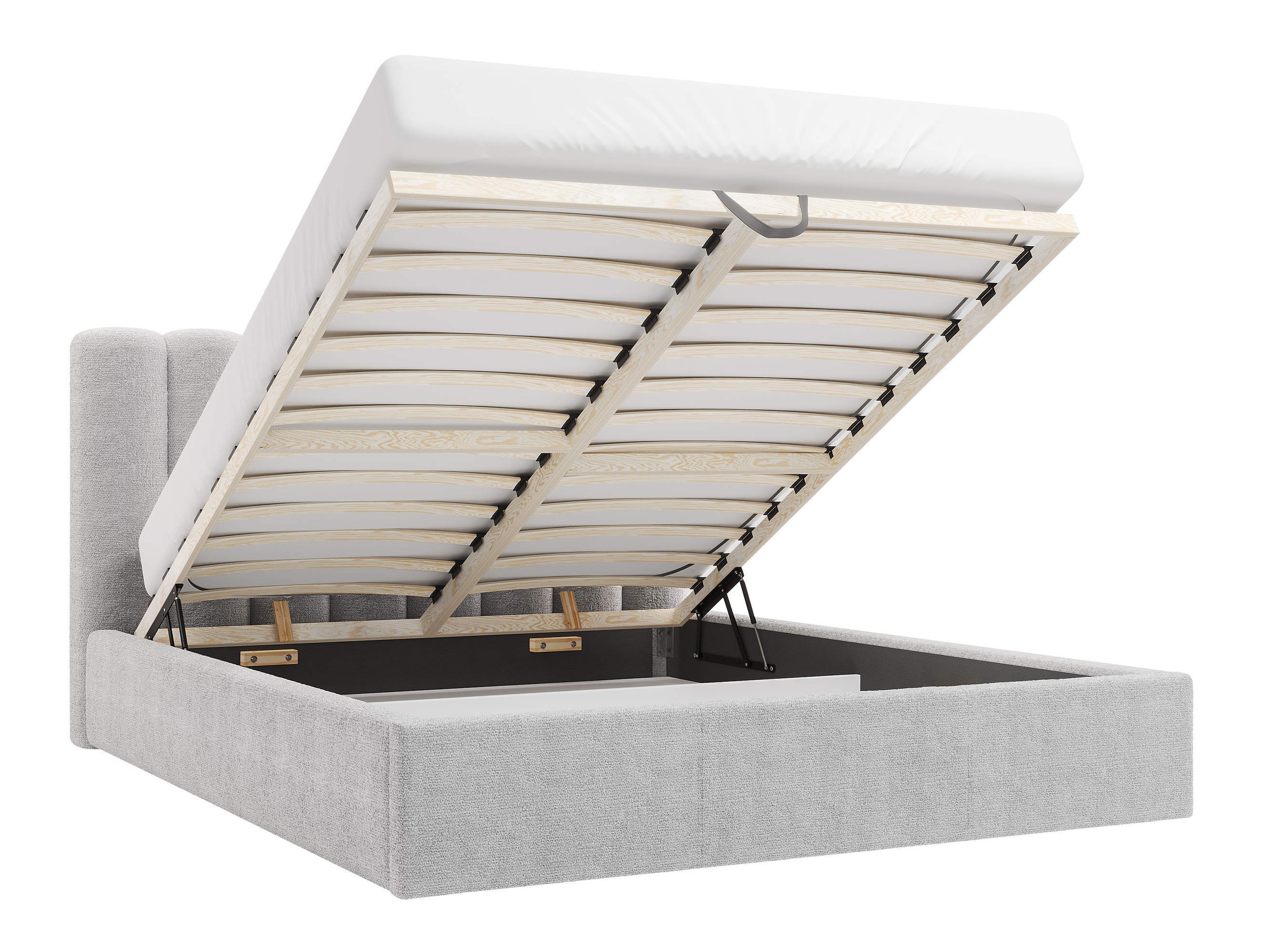 Pat ComfiDream Stylos (Margo 227.07)