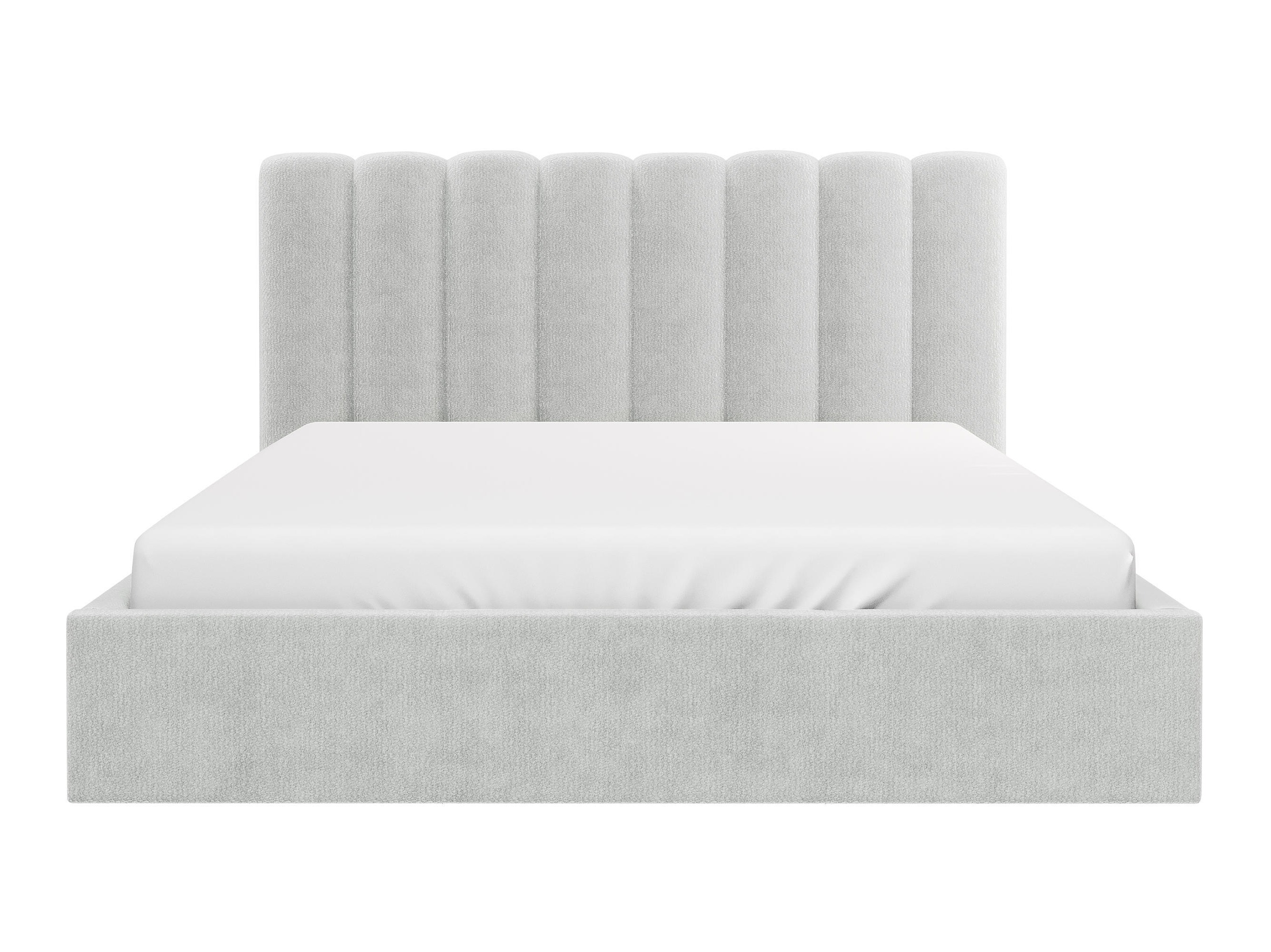 Pat ComfiDream Stylos (Margo 227.07)