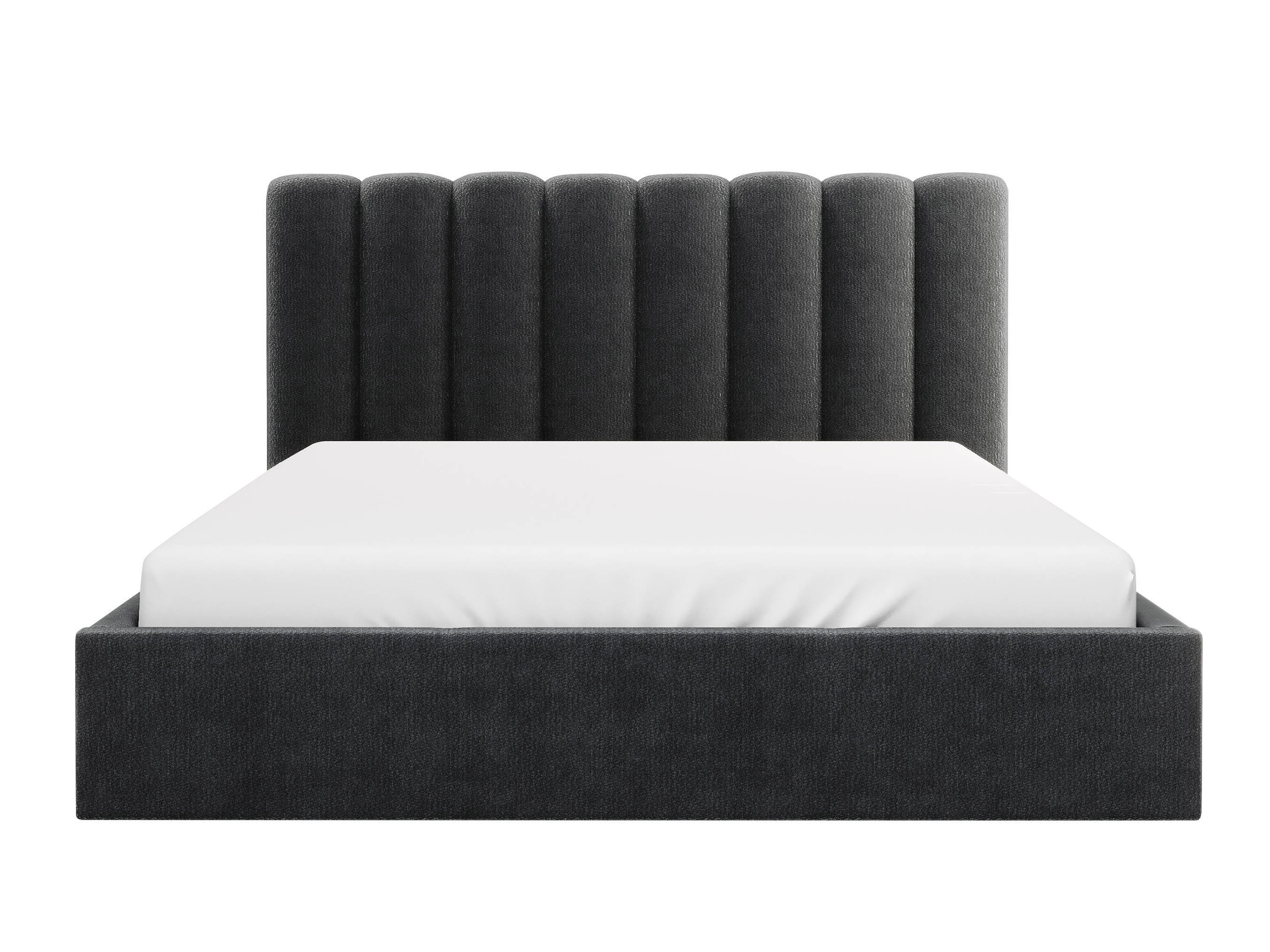 Pat ComfiDream Stylos (Margo 227.09)