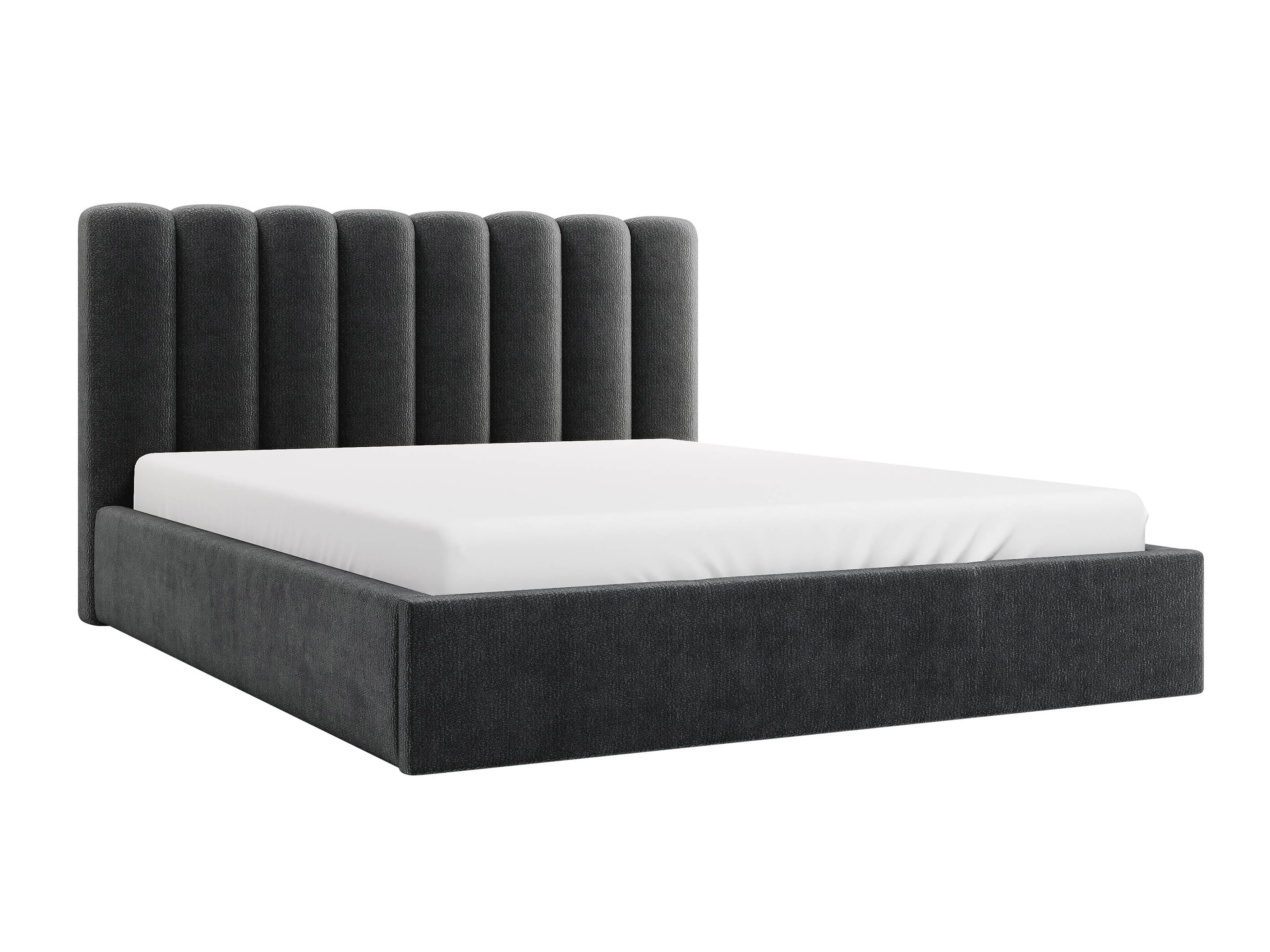 Pat ComfiDream Stylos (Margo 227.09)