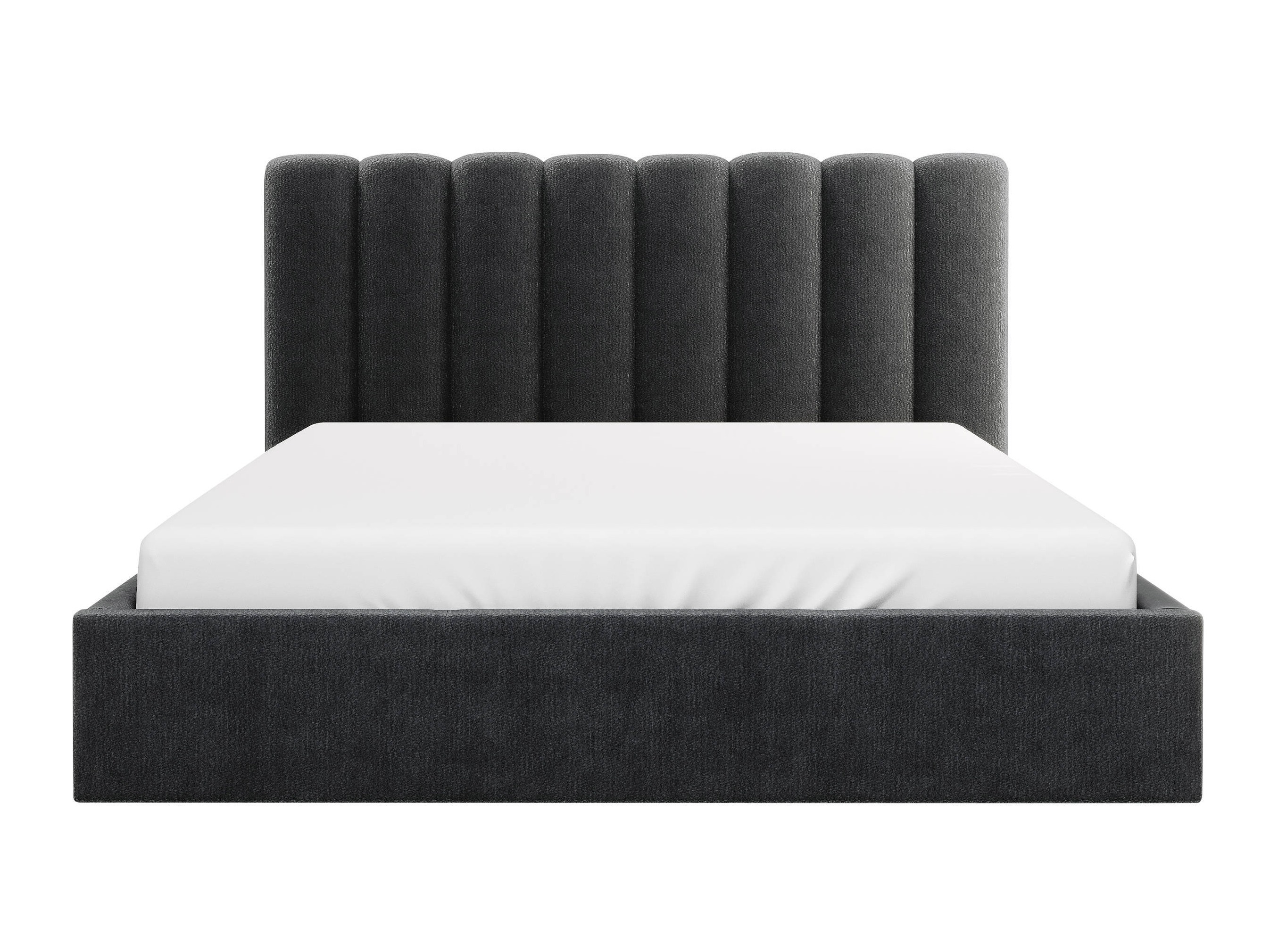 Pat ComfiDream Stylos (Margo 227.09)