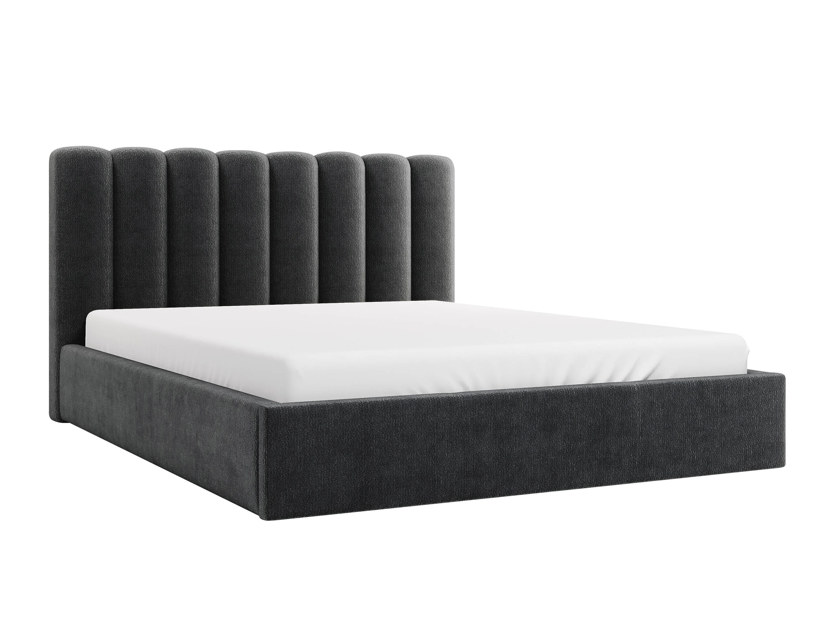 Pat ComfiDream Stylos (Margo 227.09)
