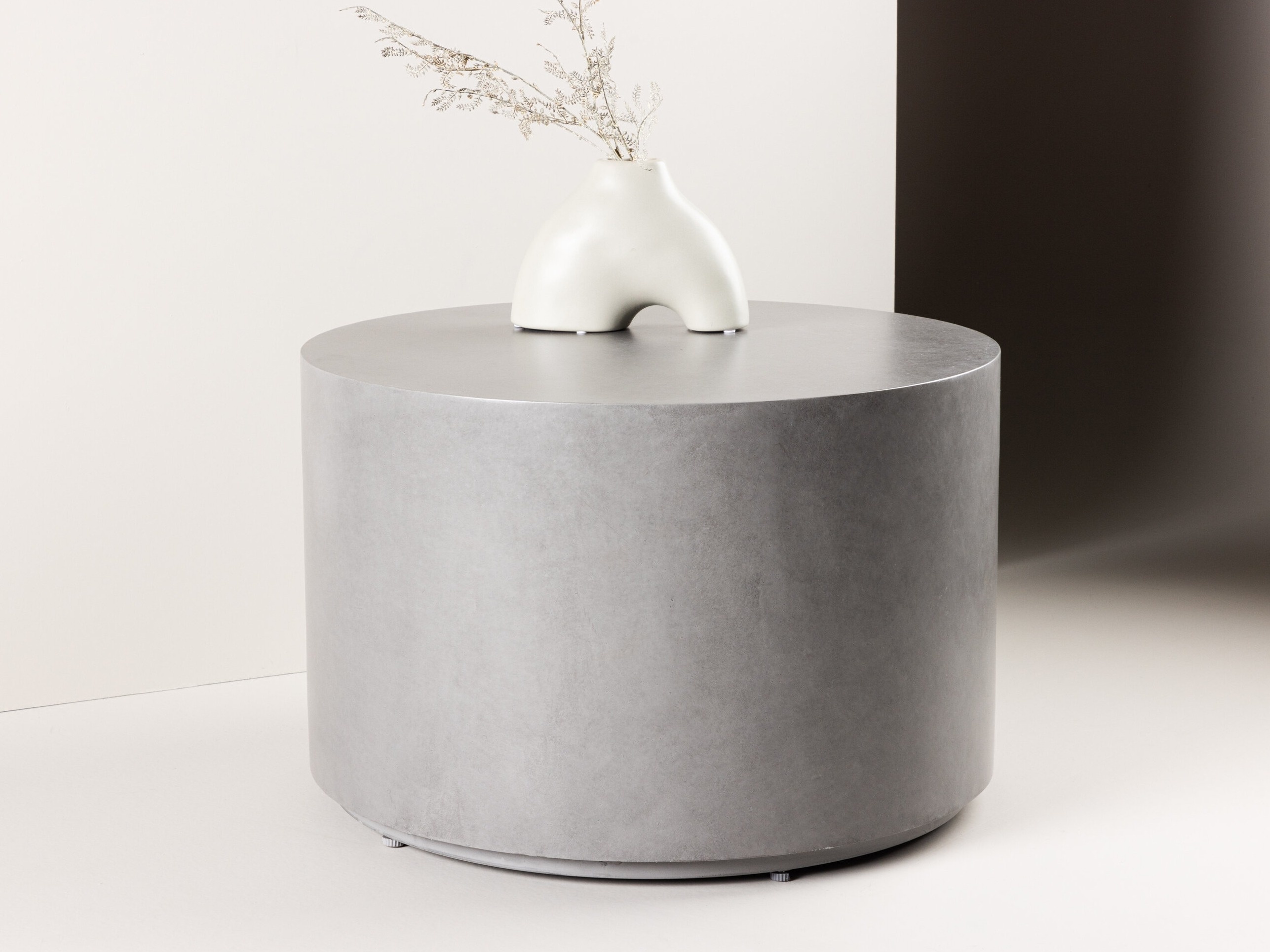 Măsuță de cafea de exterior Dallas 5237