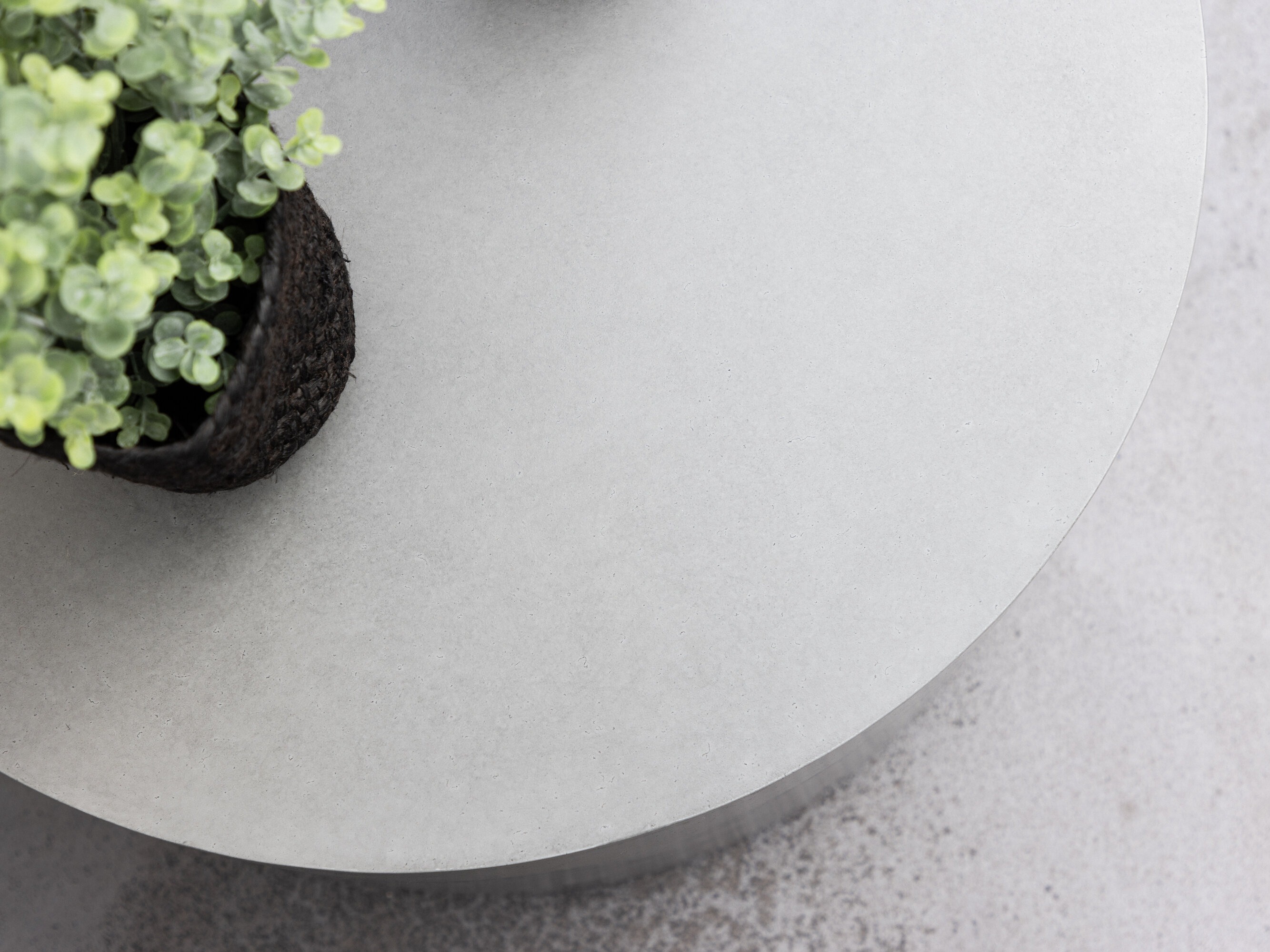 Măsuță de cafea de exterior Dallas 5237