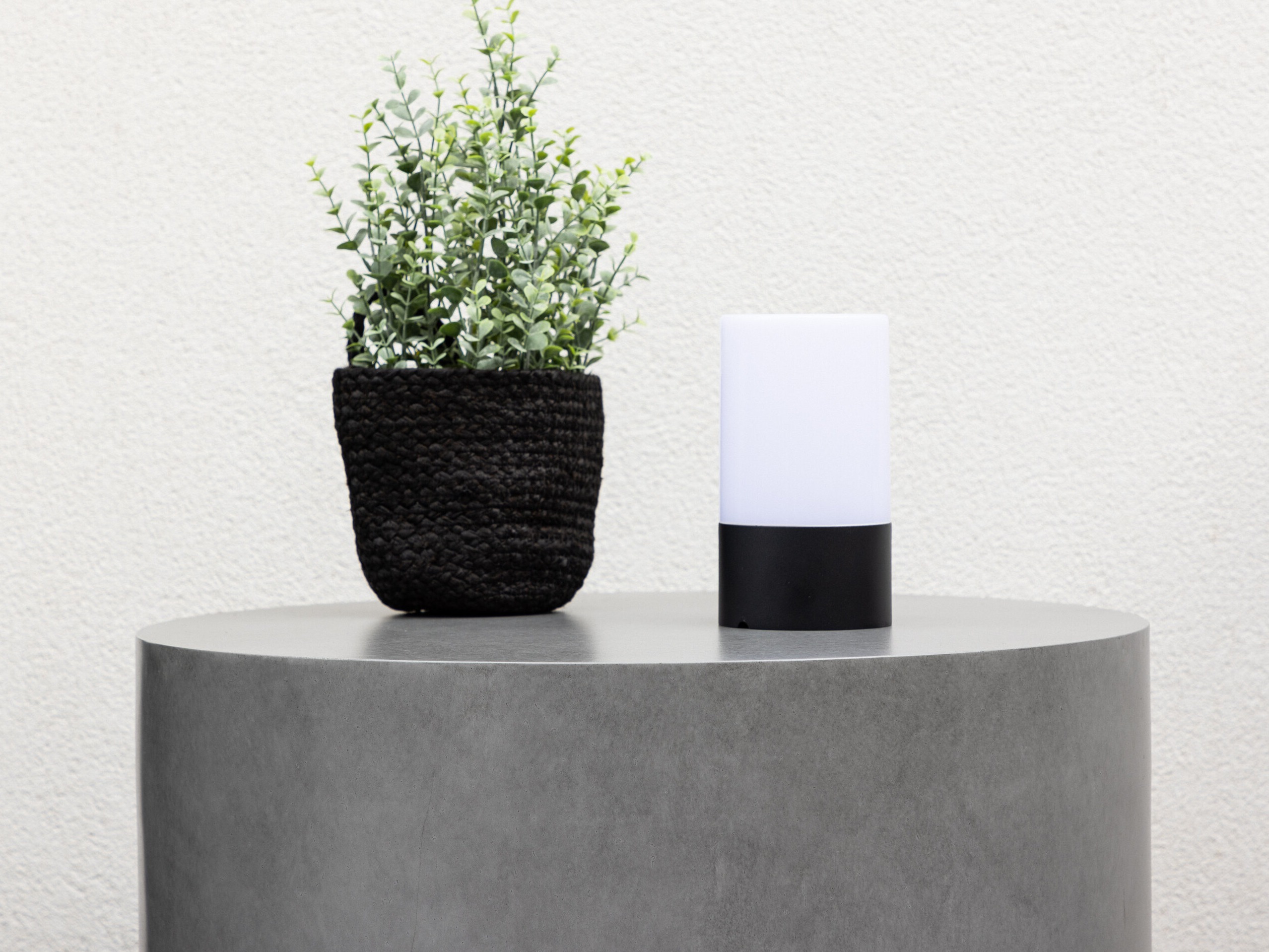 Măsuță de cafea de exterior Dallas 5237