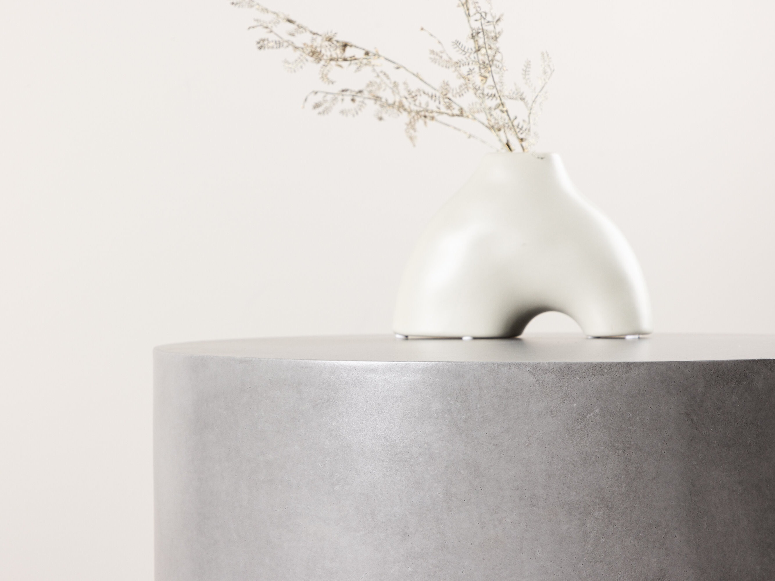 Măsuță de cafea de exterior Dallas 5237