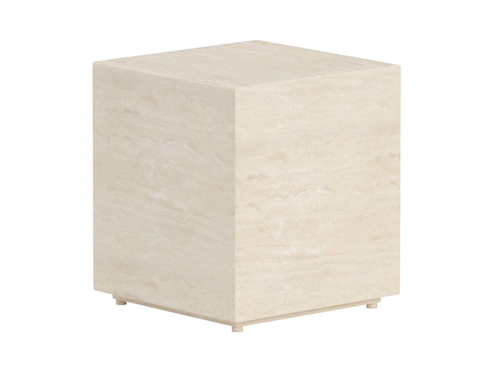 Măsuță de cafea de exterior Dallas 5238