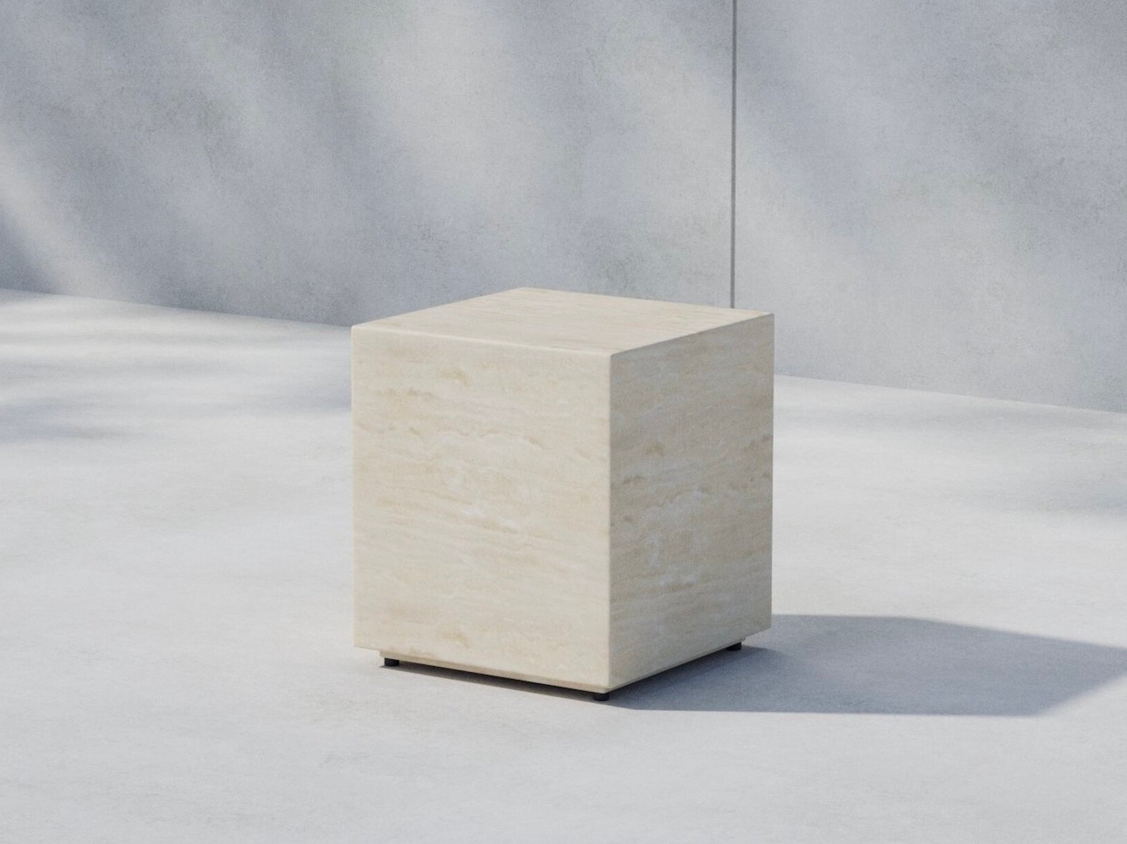 Măsuță de cafea de exterior Dallas 5238