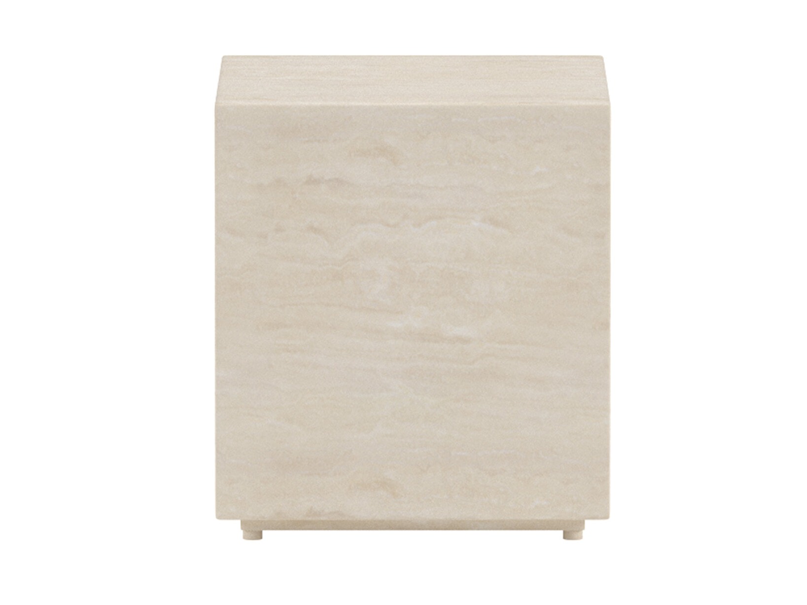 Măsuță de cafea de exterior Dallas 5238