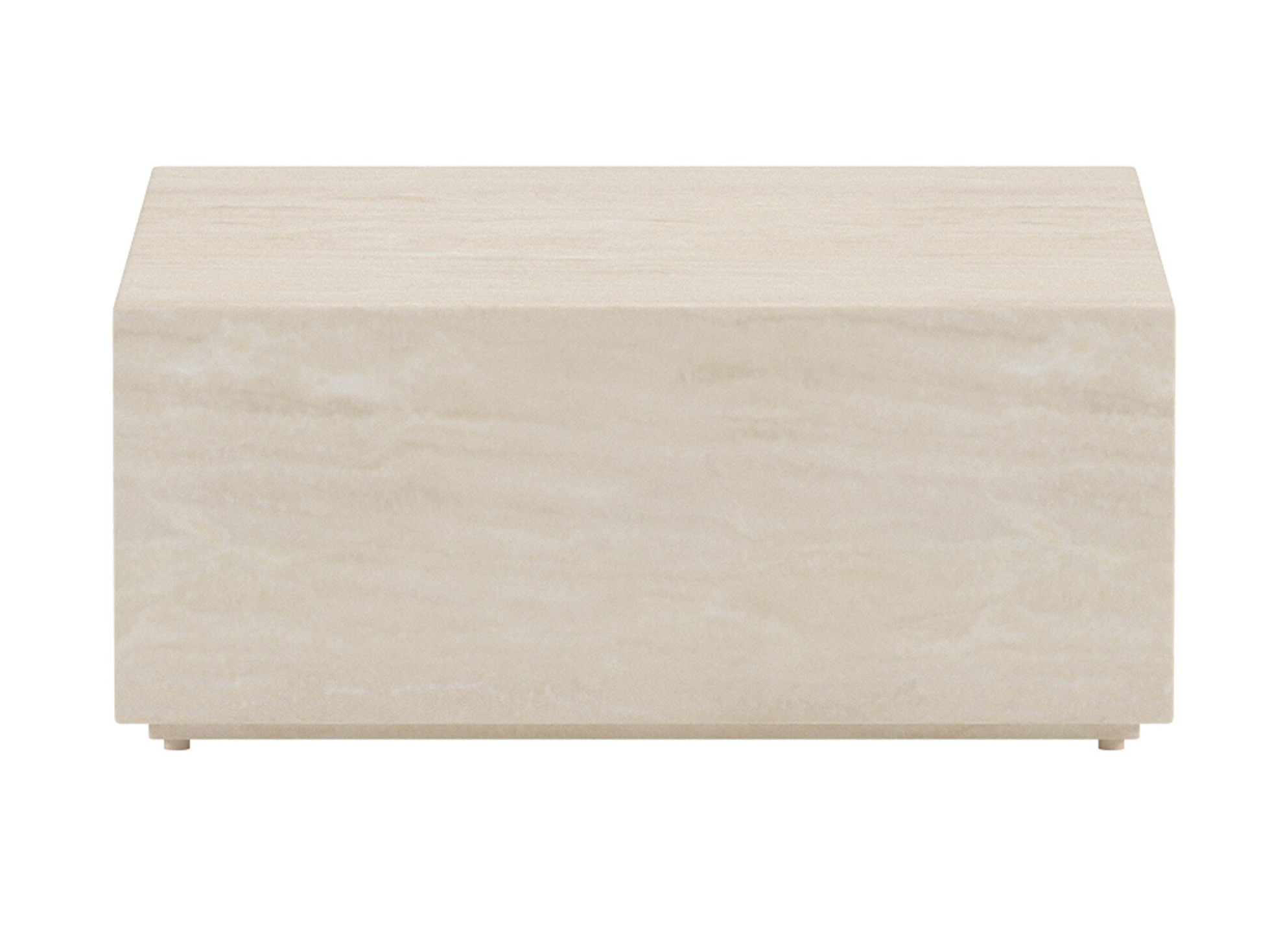 Măsuță de cafea de exterior Dallas 5239