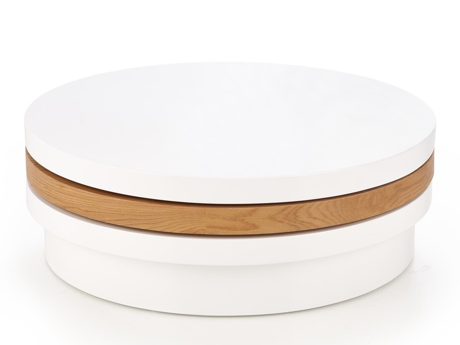 Măsuță de cafea extensibila SR11428