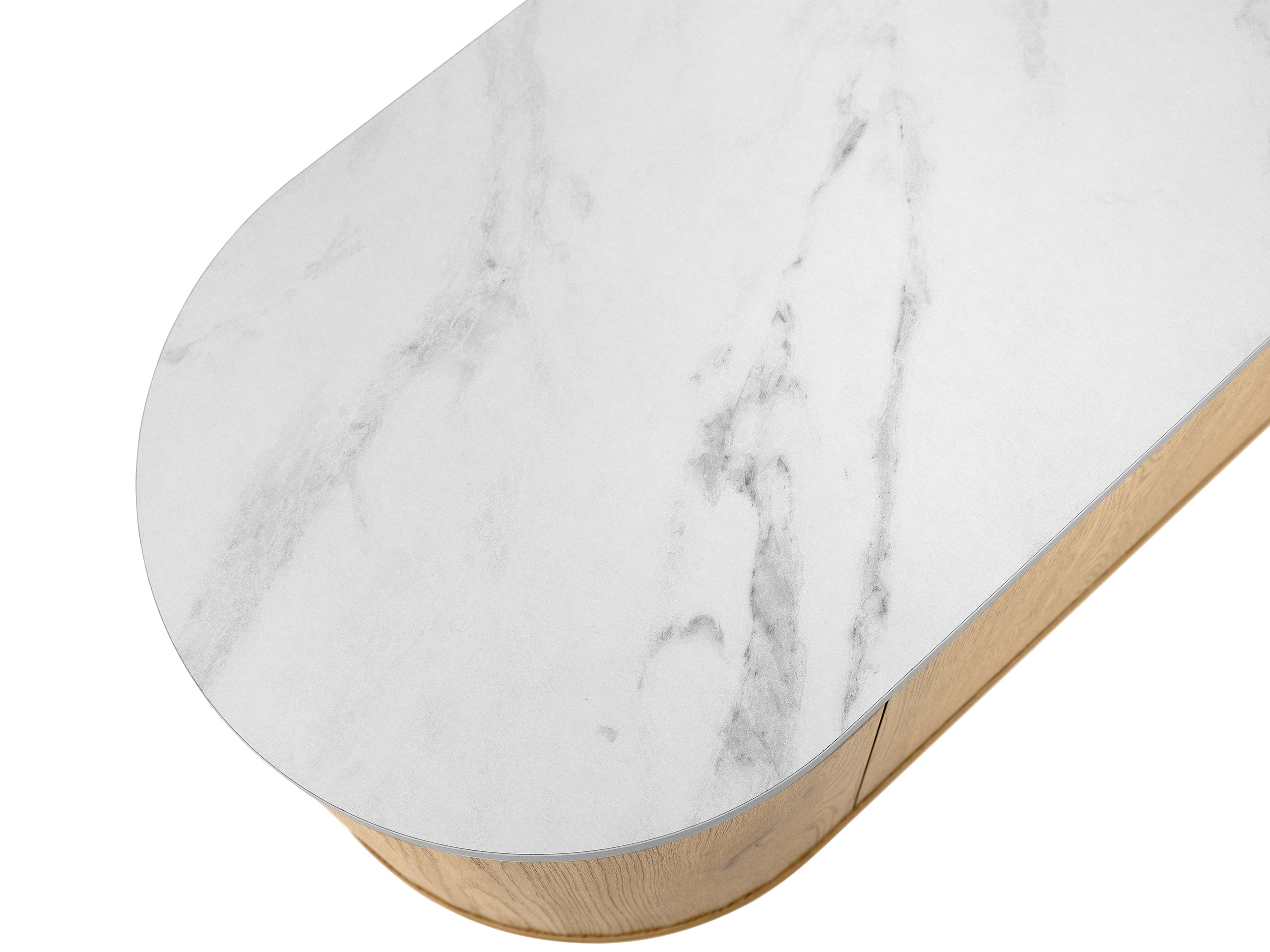 Măsuță de machiaj Comfivo Livtena 107